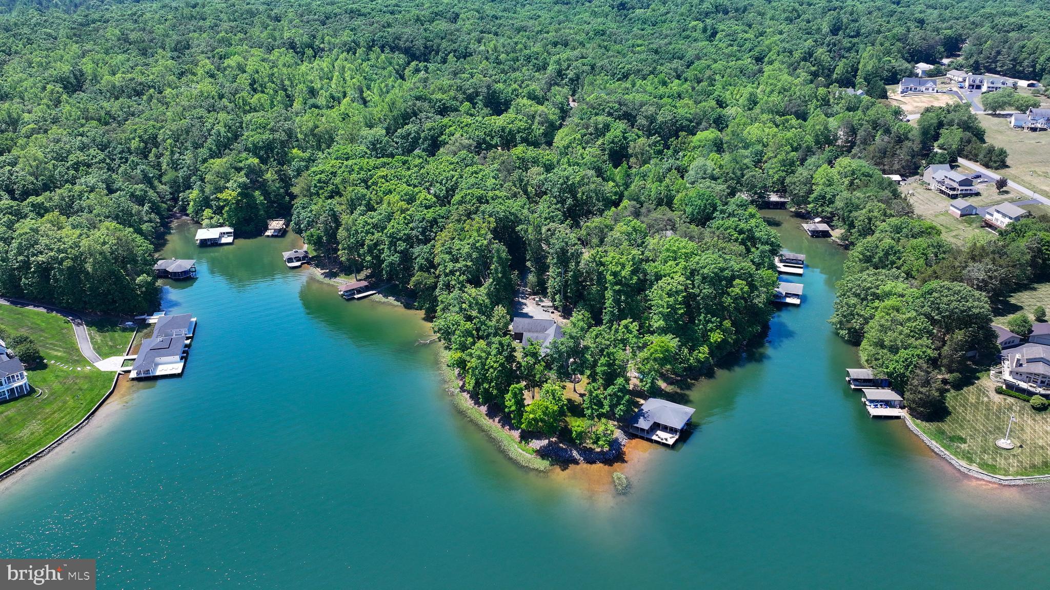 OAK GROVE ESTATES - Residential