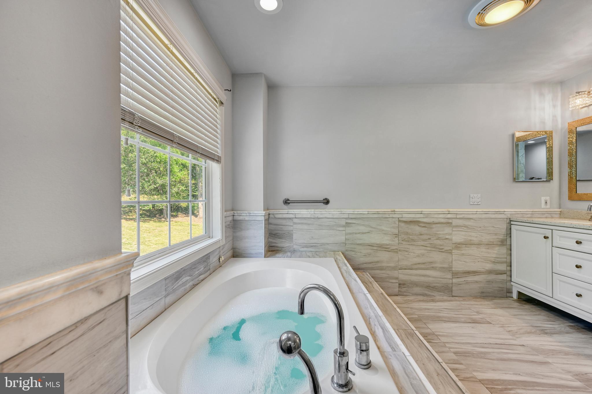 OAK GROVE ESTATES - Residential