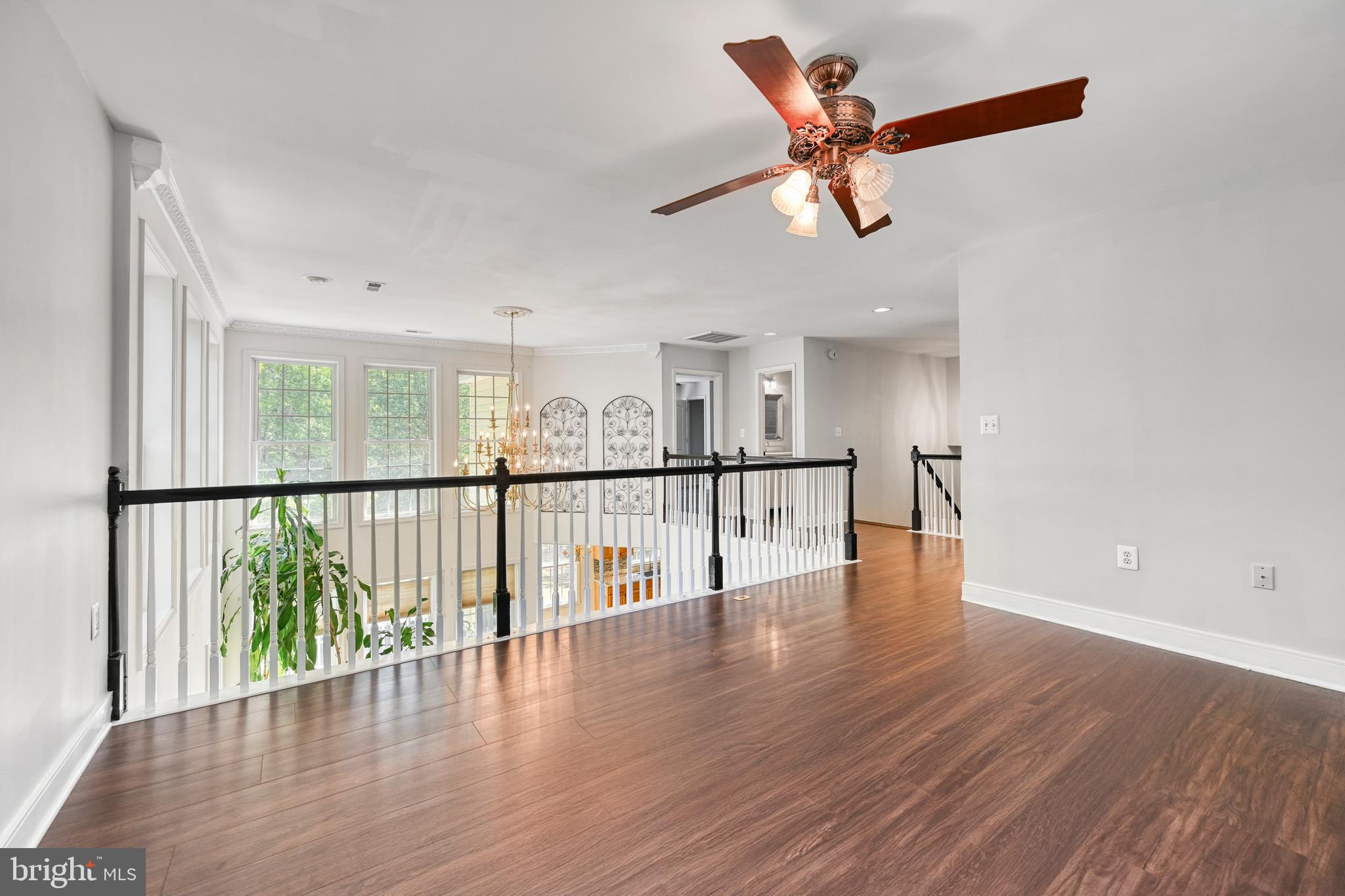OAK GROVE ESTATES - Residential