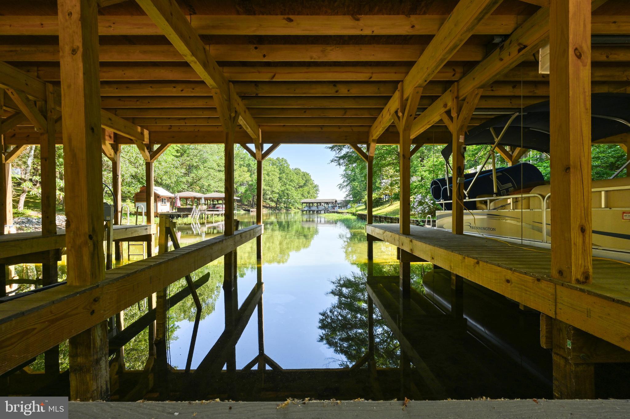 OAK GROVE ESTATES - Residential