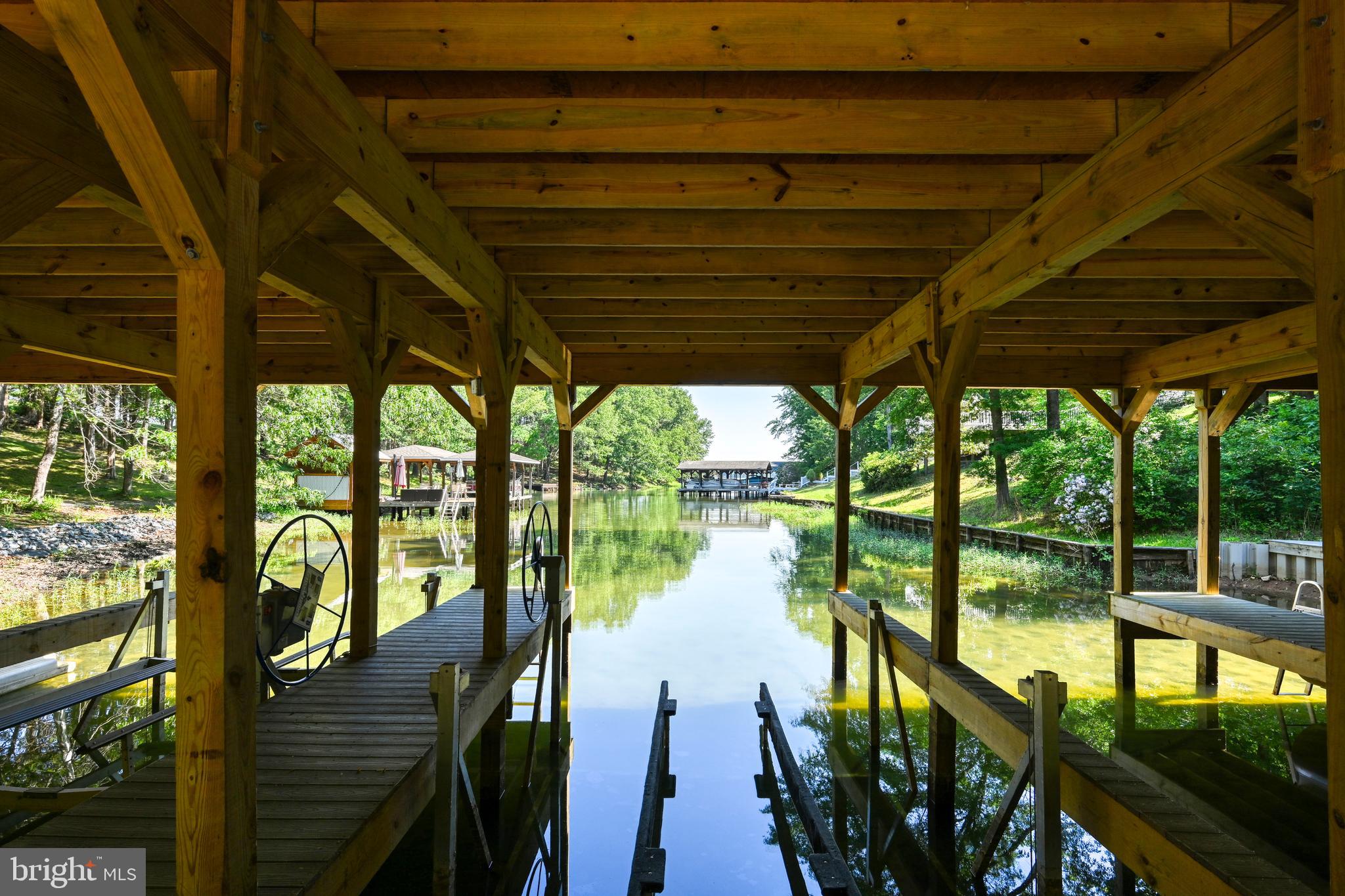 OAK GROVE ESTATES - Residential