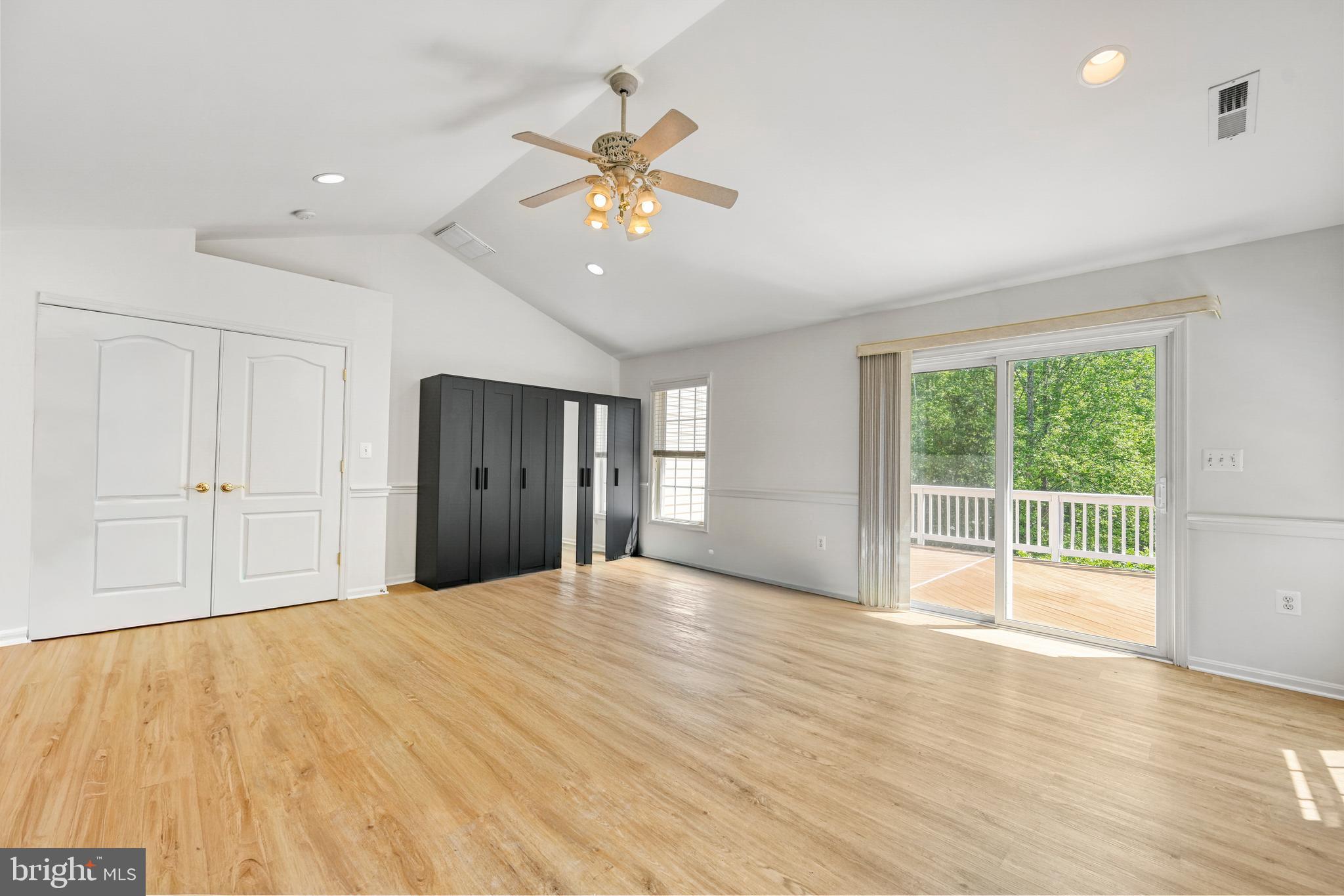 OAK GROVE ESTATES - Residential