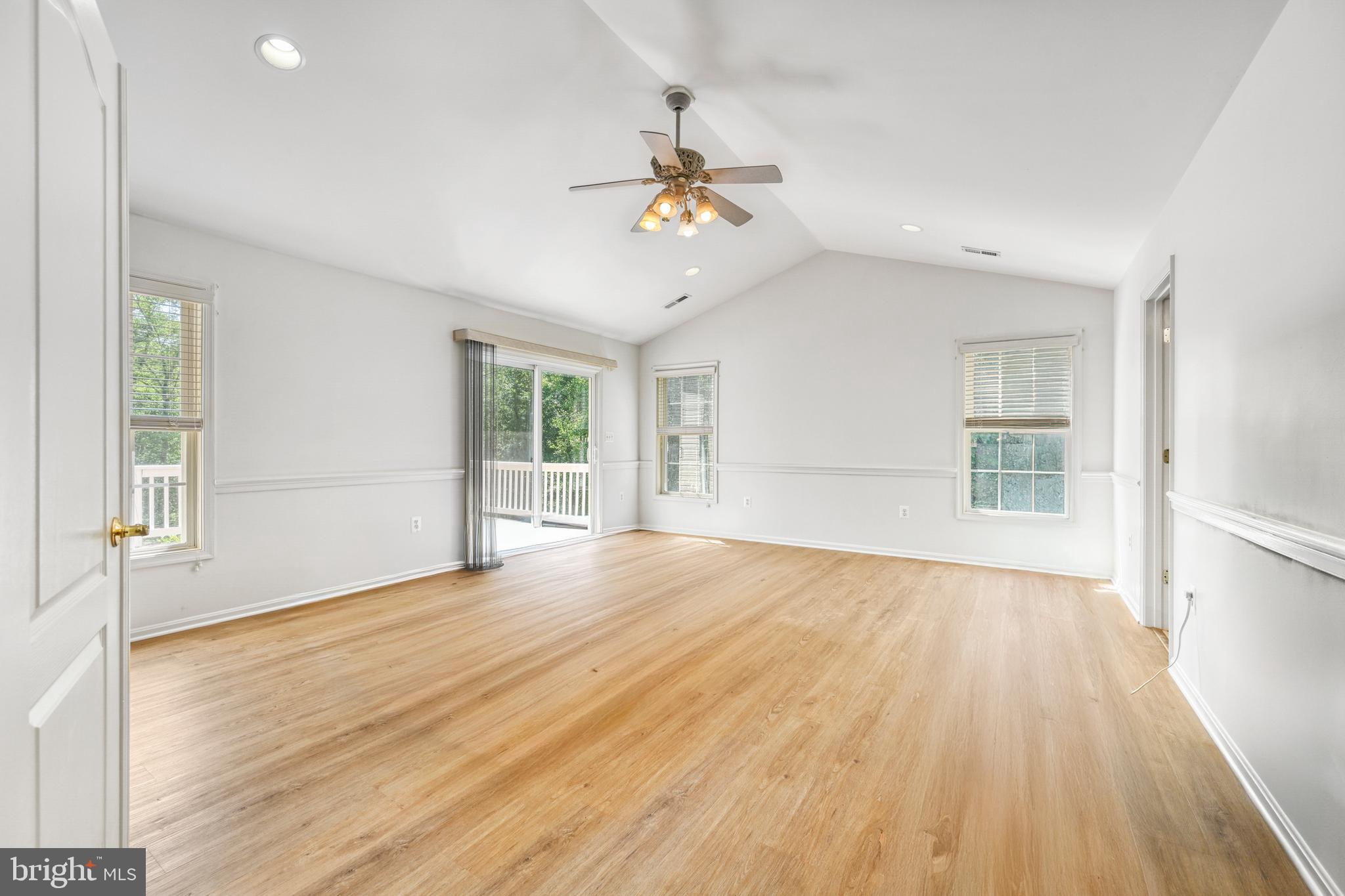 OAK GROVE ESTATES - Residential