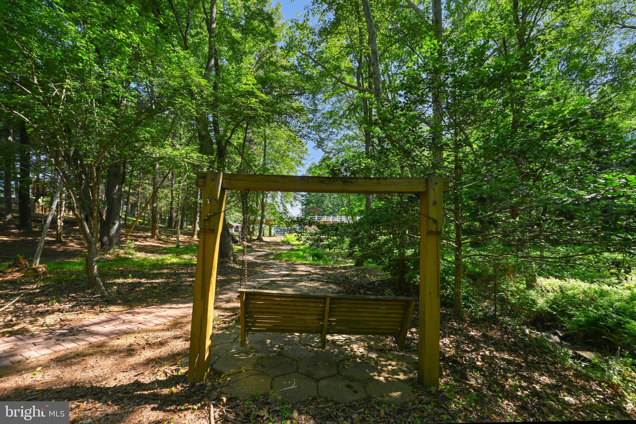 OAK GROVE ESTATES - Residential