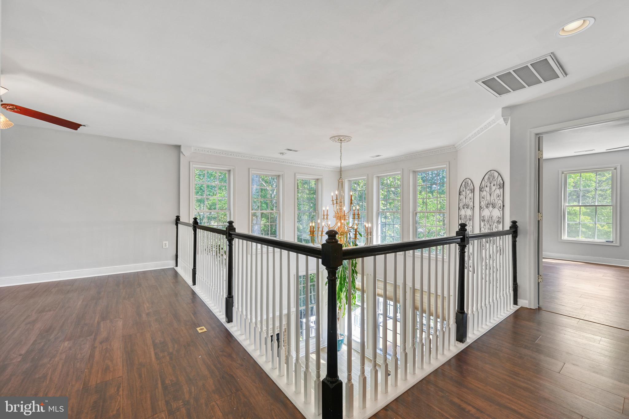 OAK GROVE ESTATES - Residential
