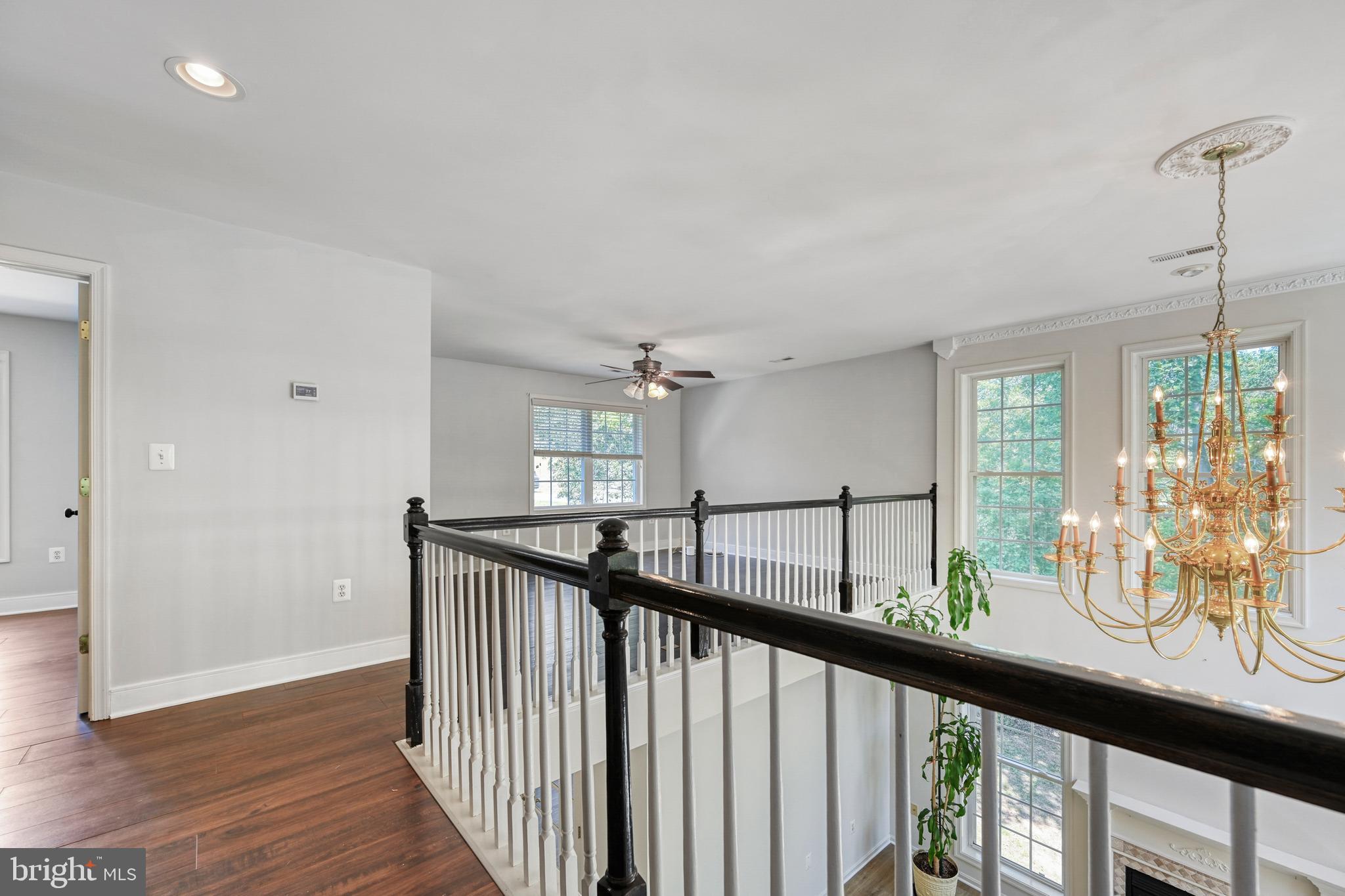 OAK GROVE ESTATES - Residential