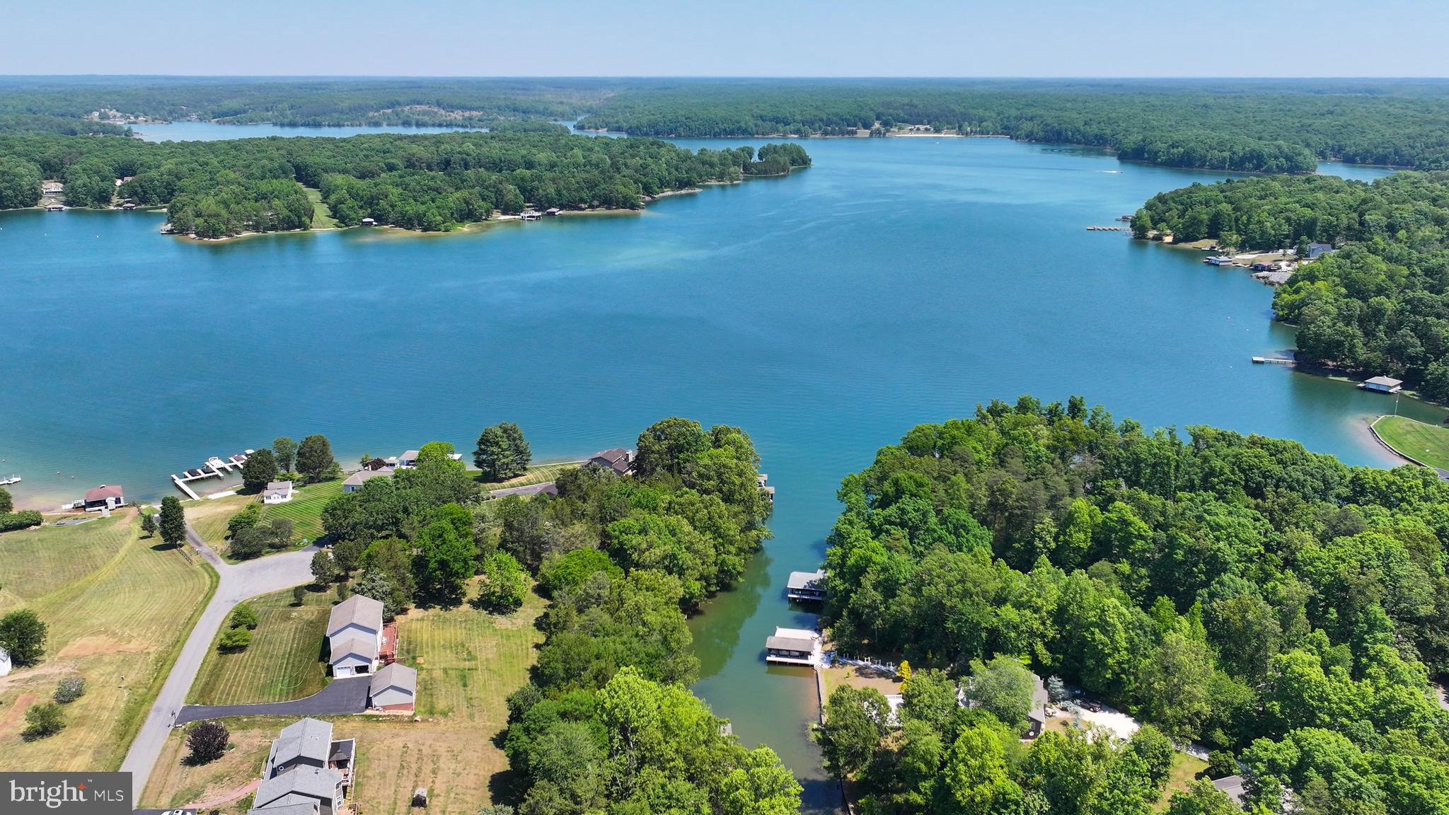 OAK GROVE ESTATES - Residential