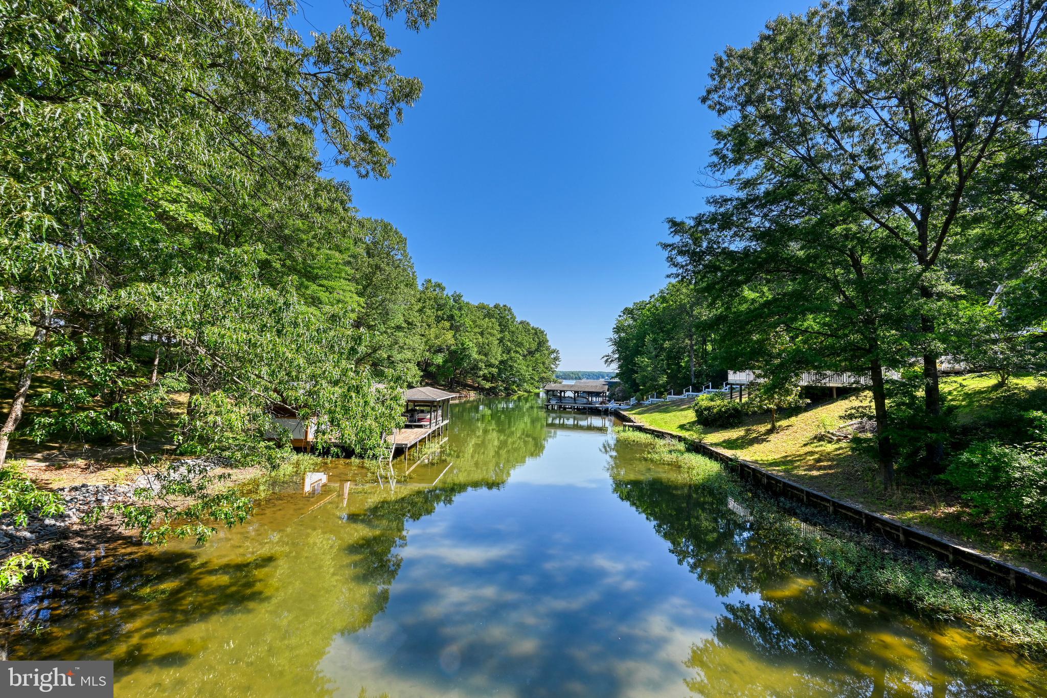 OAK GROVE ESTATES - Residential
