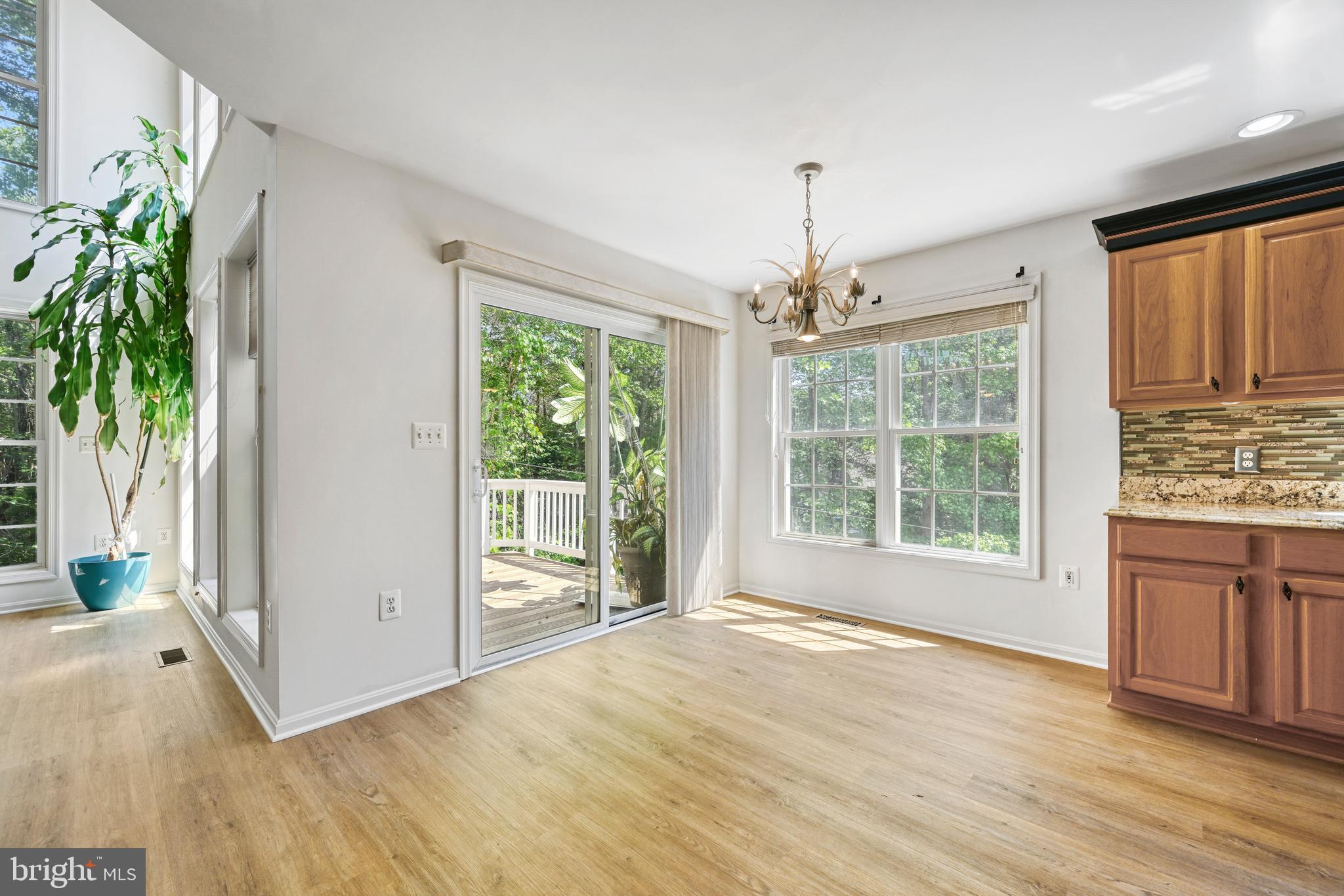 OAK GROVE ESTATES - Residential