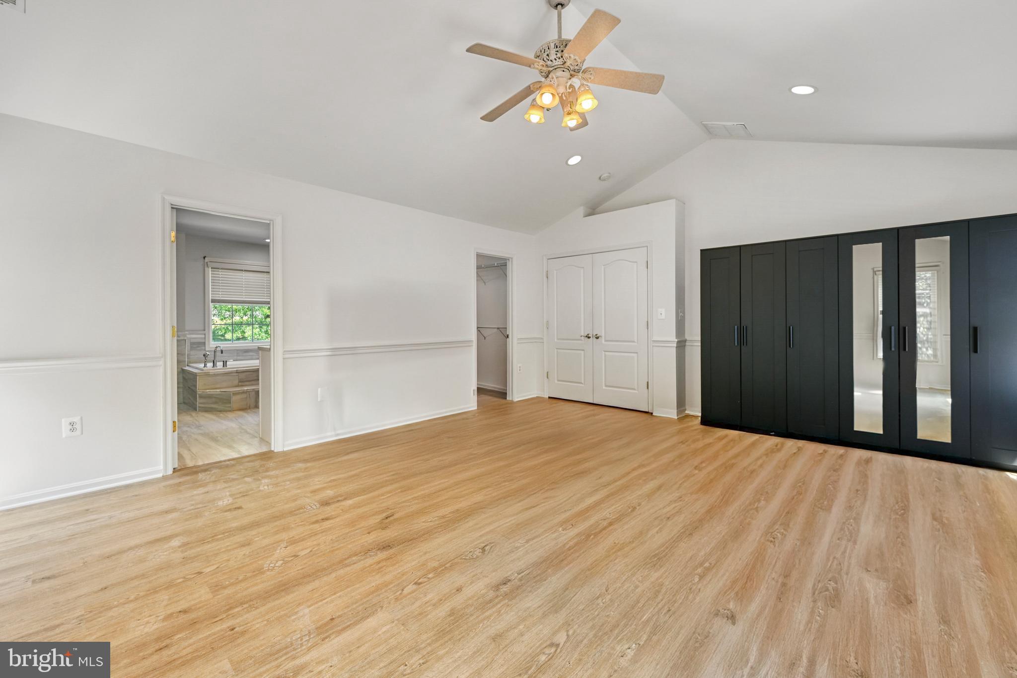 OAK GROVE ESTATES - Residential