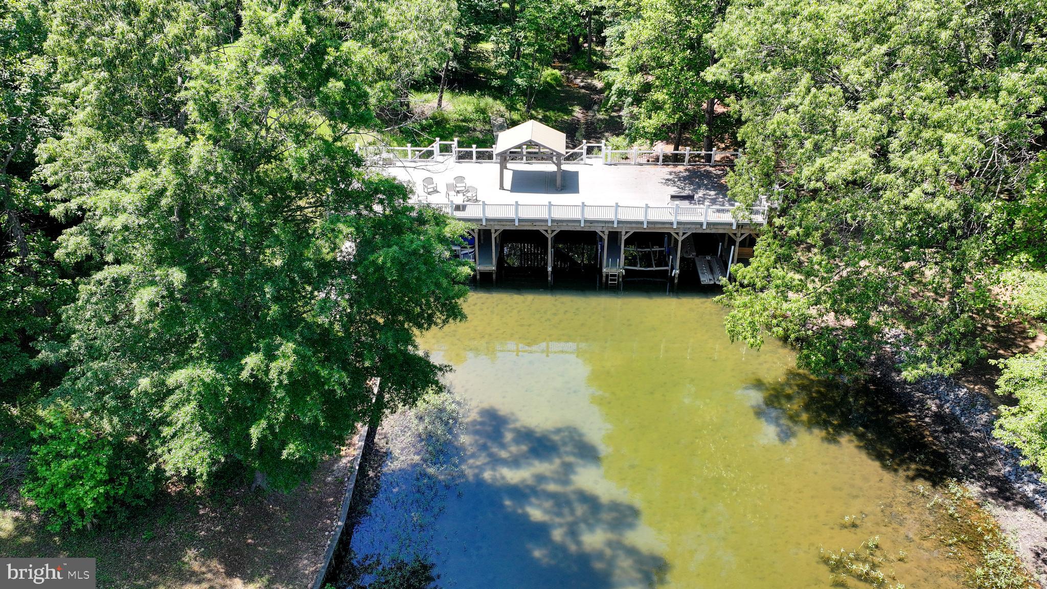 OAK GROVE ESTATES - Residential