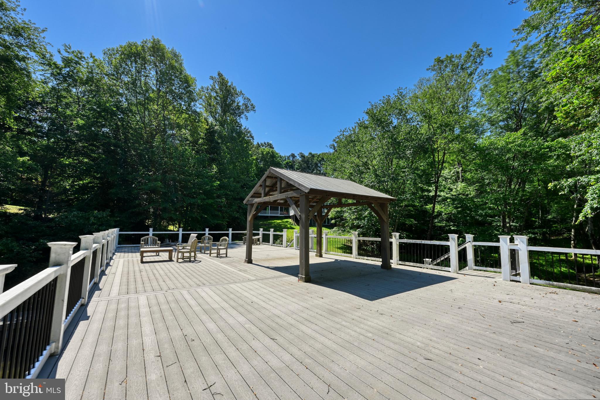 OAK GROVE ESTATES - Residential