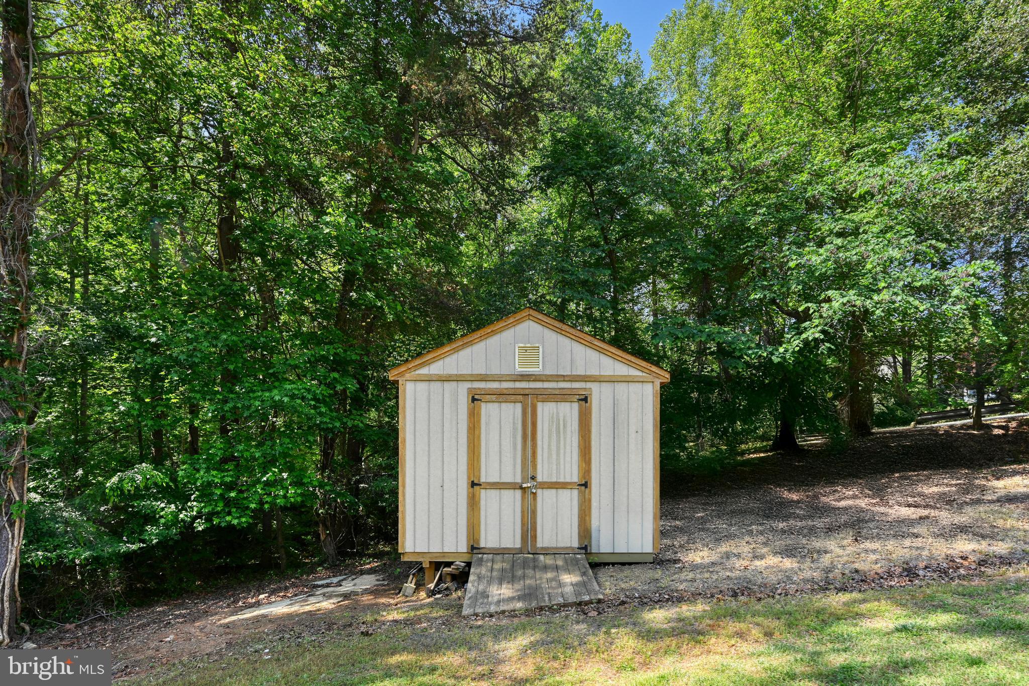 OAK GROVE ESTATES - Residential