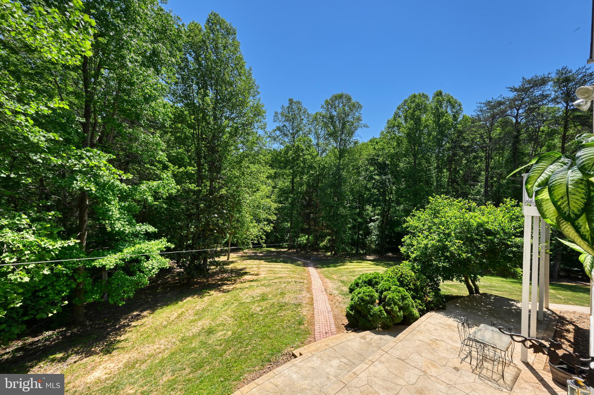 OAK GROVE ESTATES - Residential