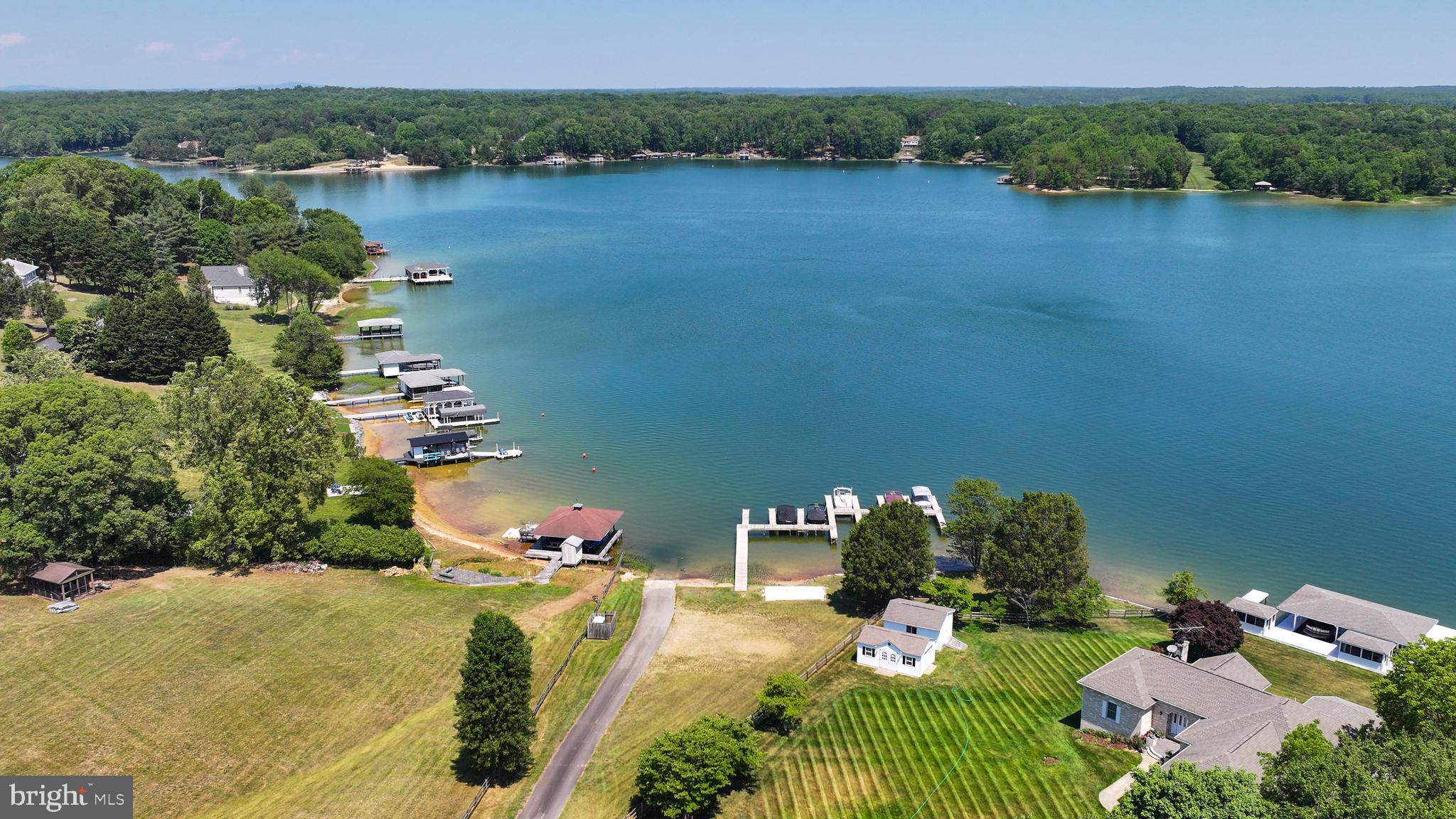 OAK GROVE ESTATES - Residential