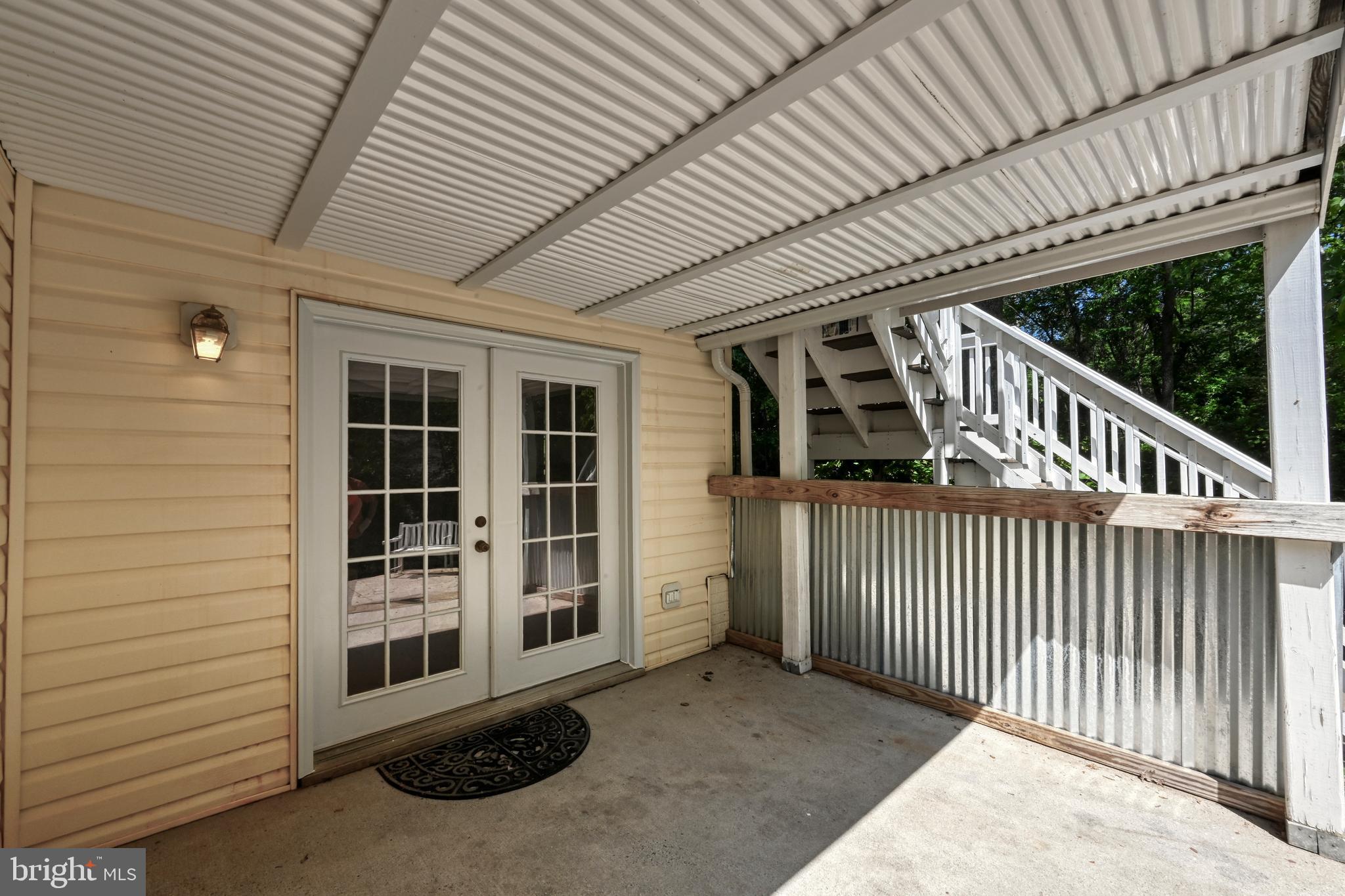 OAK GROVE ESTATES - Residential