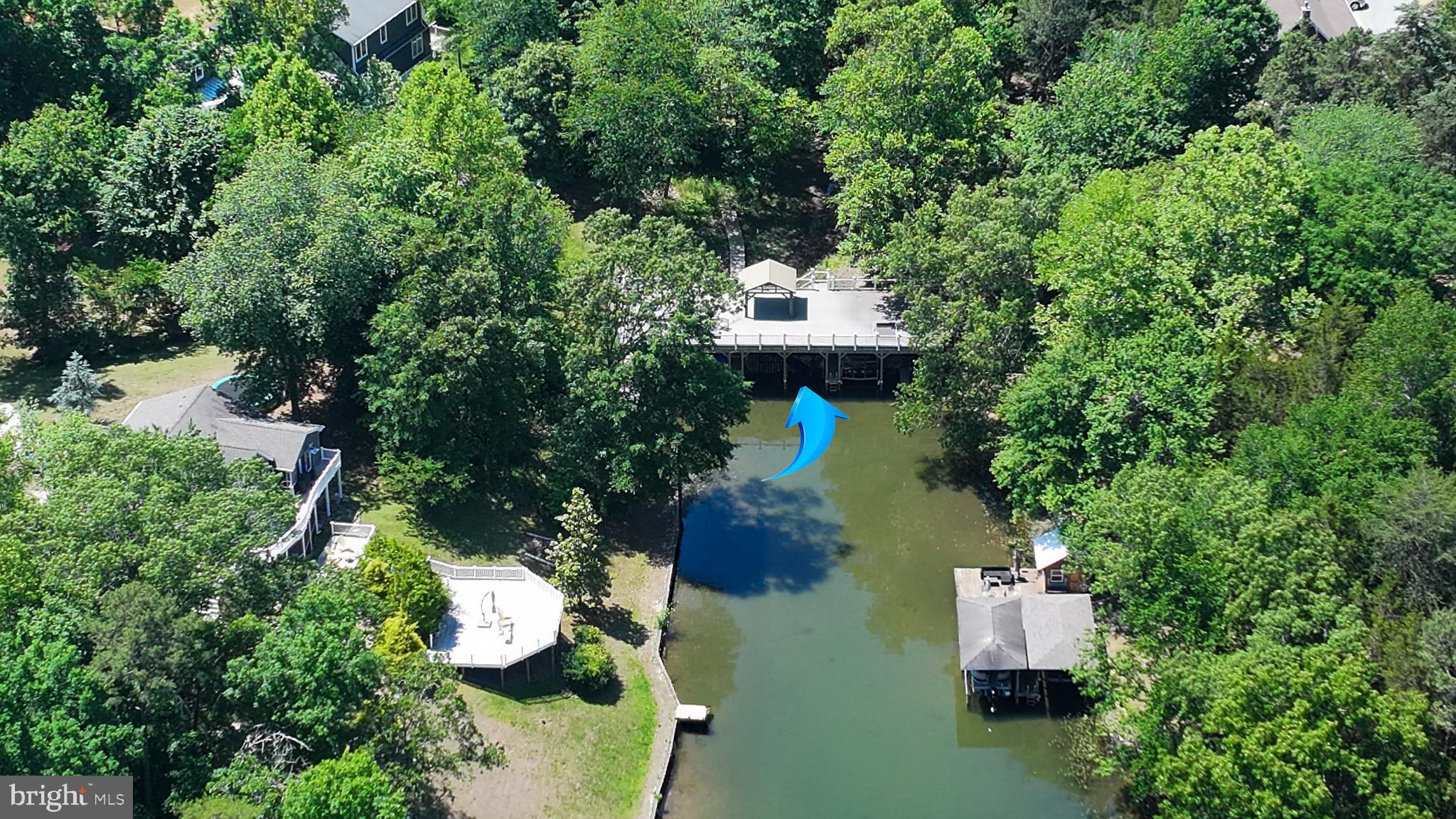 OAK GROVE ESTATES - Residential