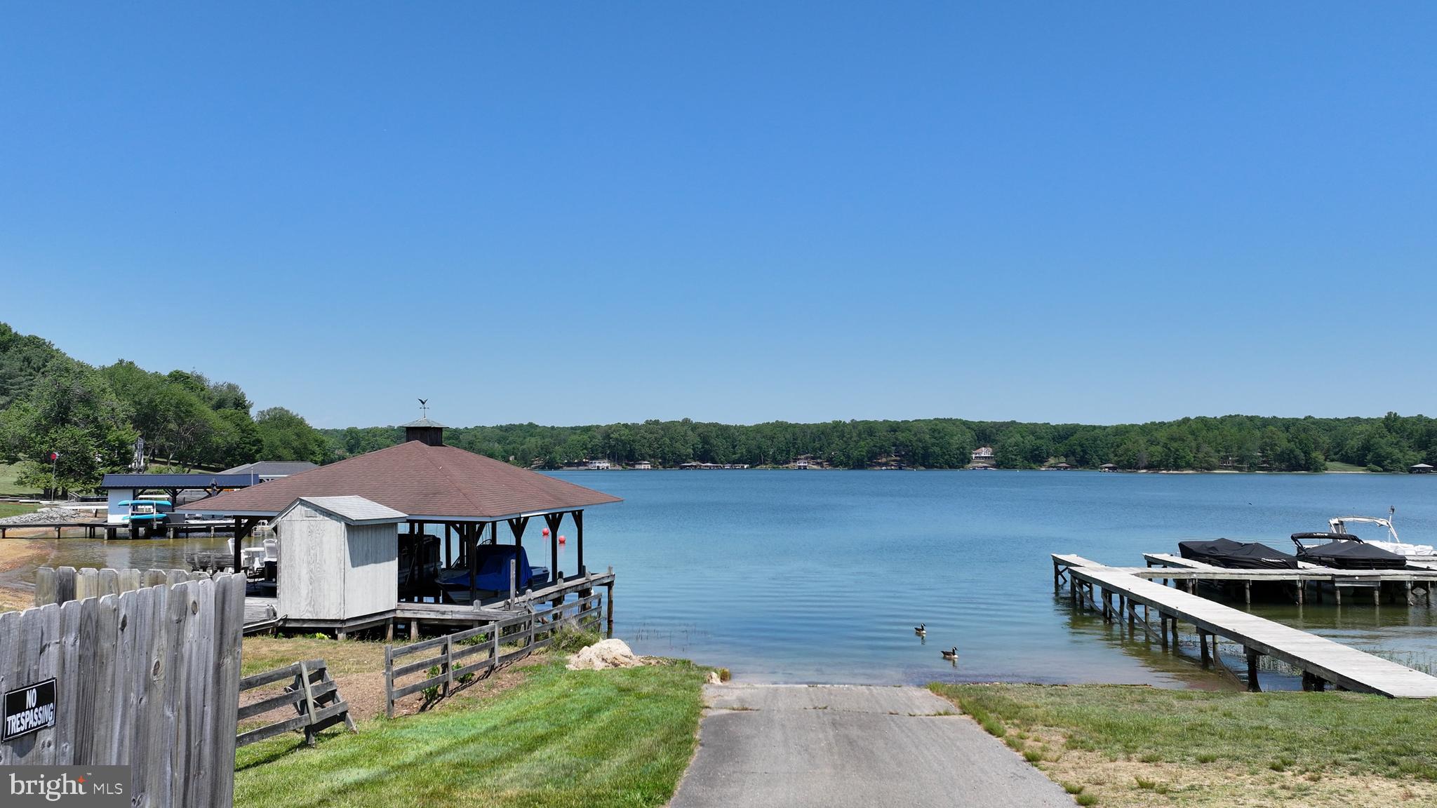 OAK GROVE ESTATES - Residential
