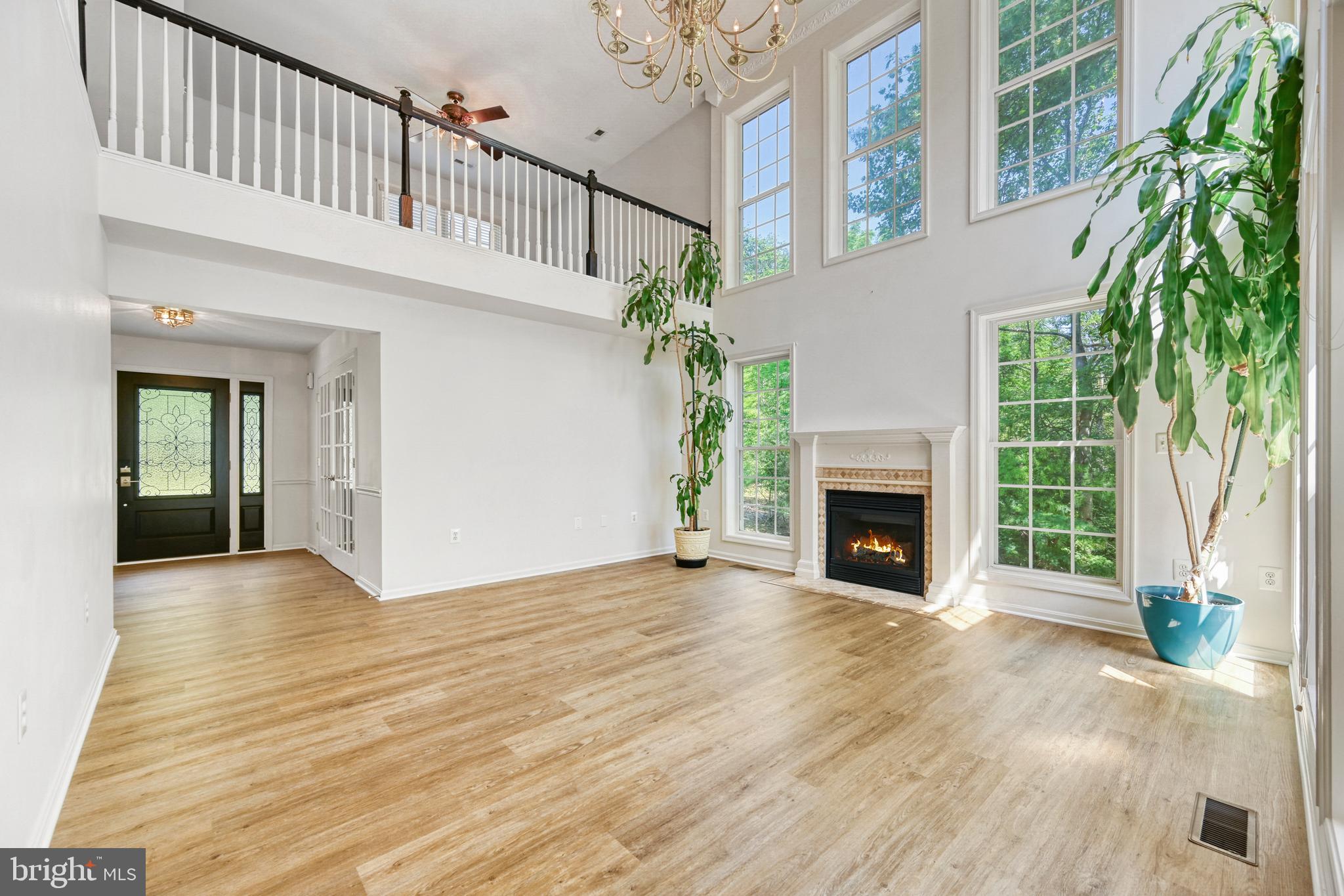OAK GROVE ESTATES - Residential
