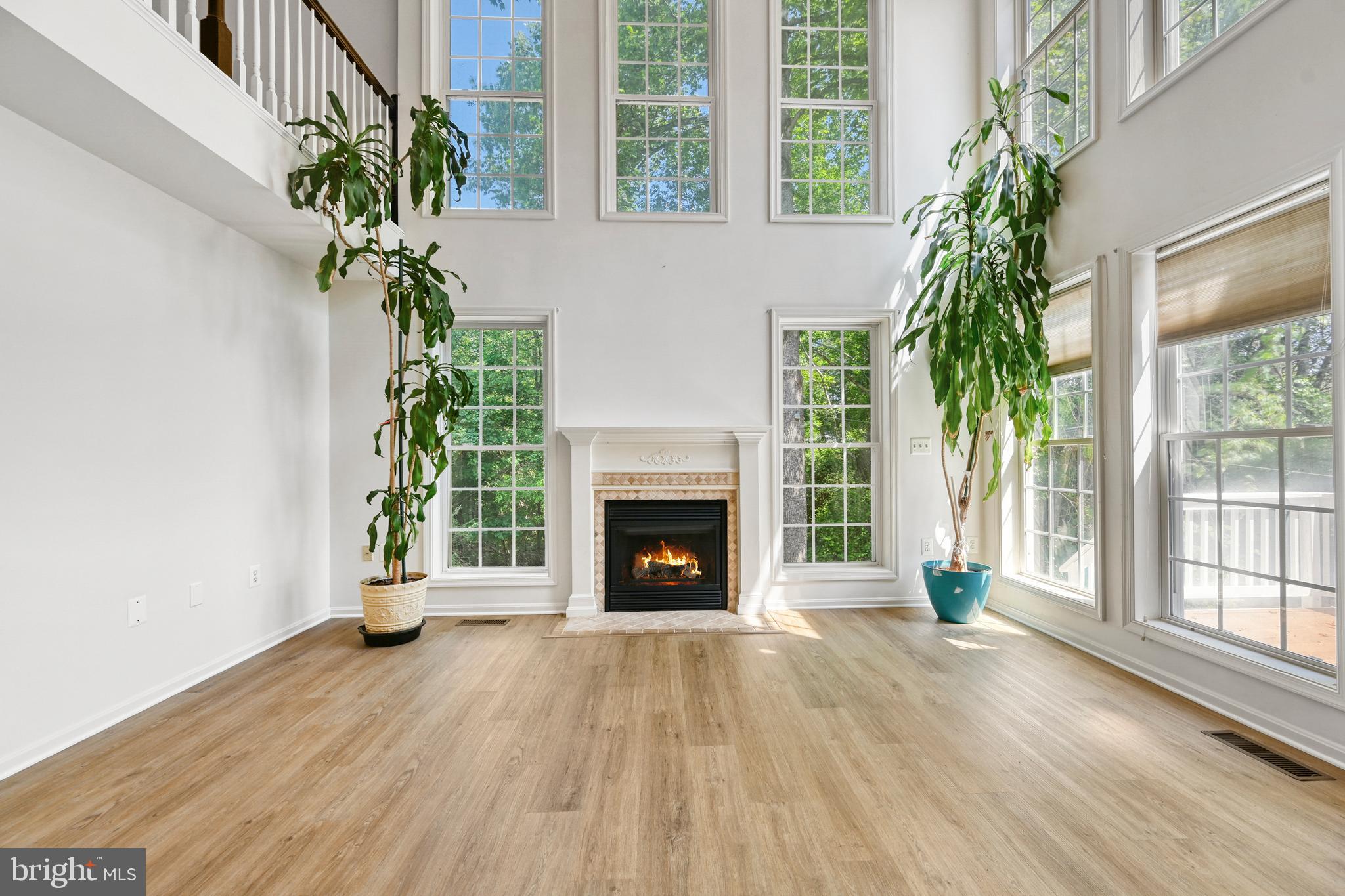 OAK GROVE ESTATES - Residential