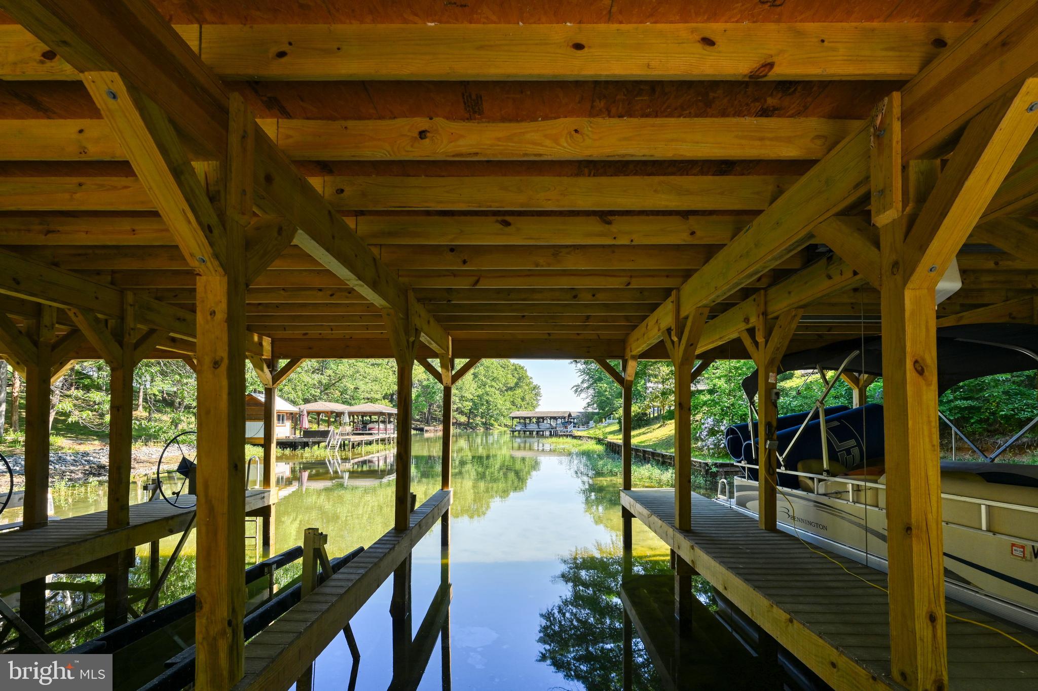 OAK GROVE ESTATES - Residential