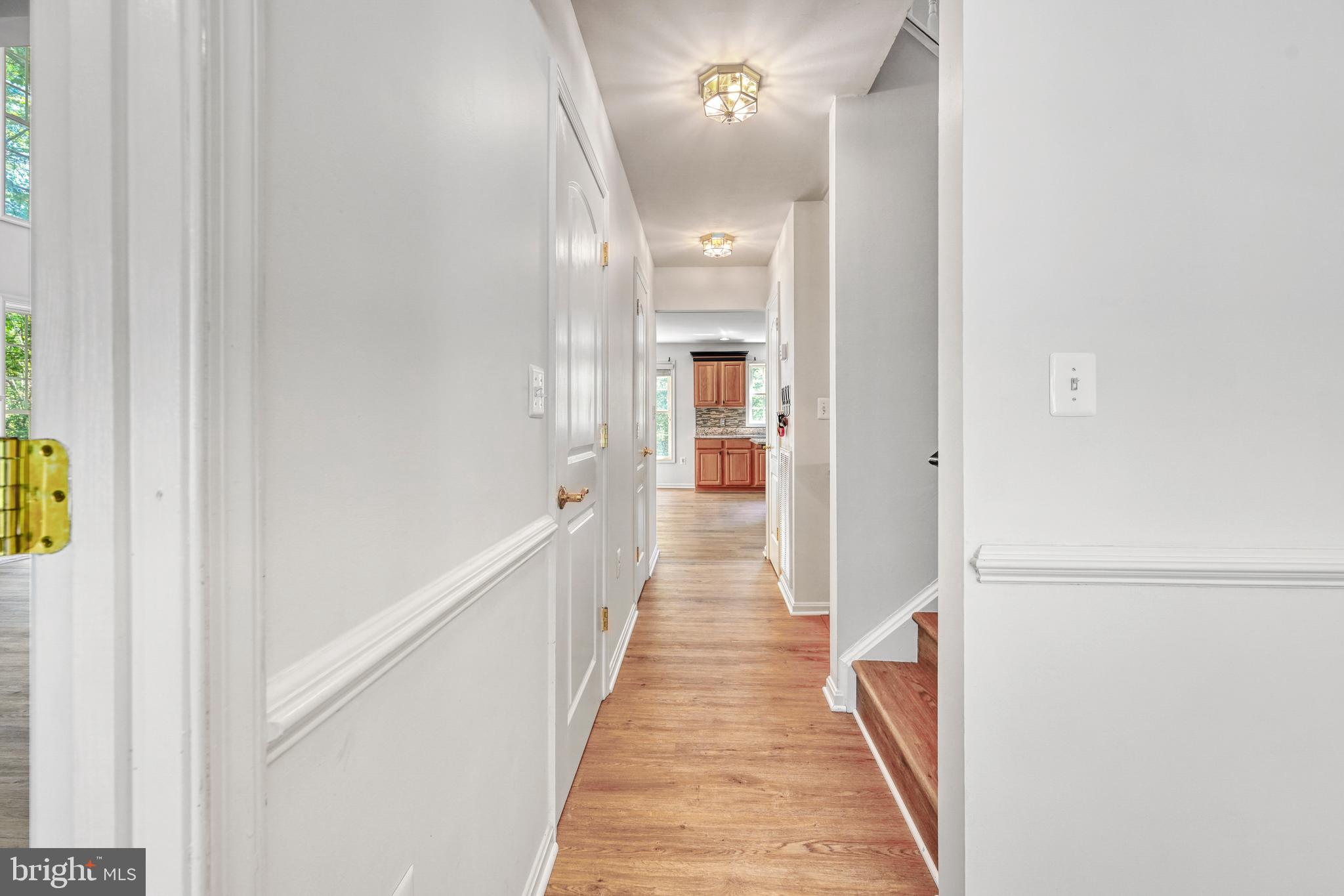 OAK GROVE ESTATES - Residential