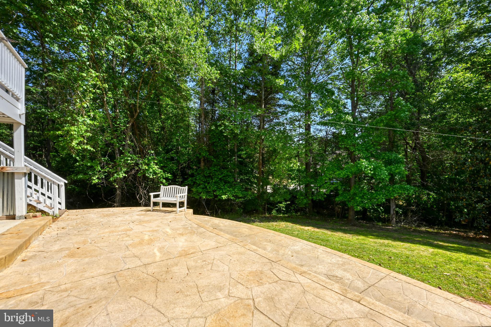 OAK GROVE ESTATES - Residential