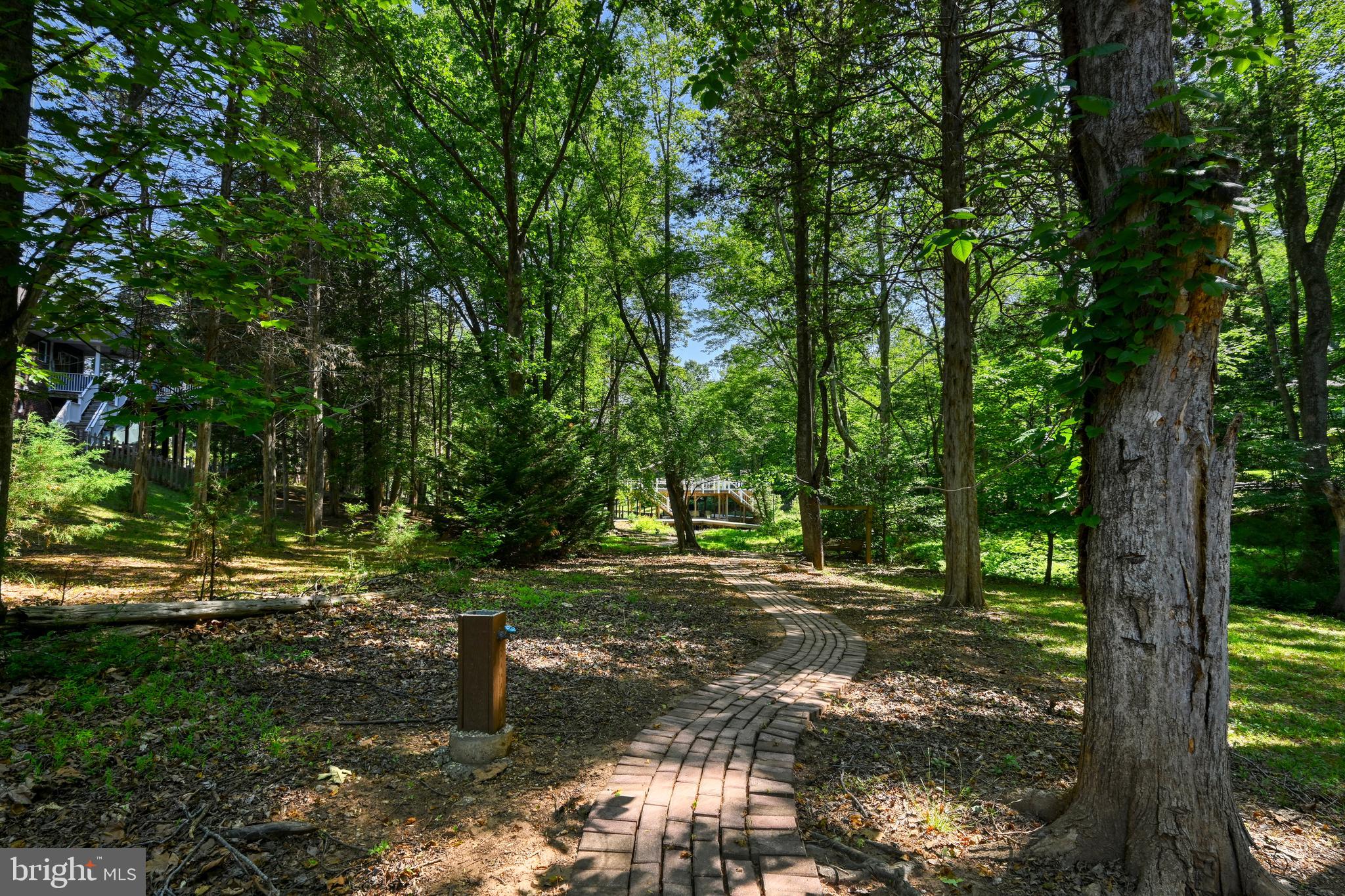 OAK GROVE ESTATES - Residential