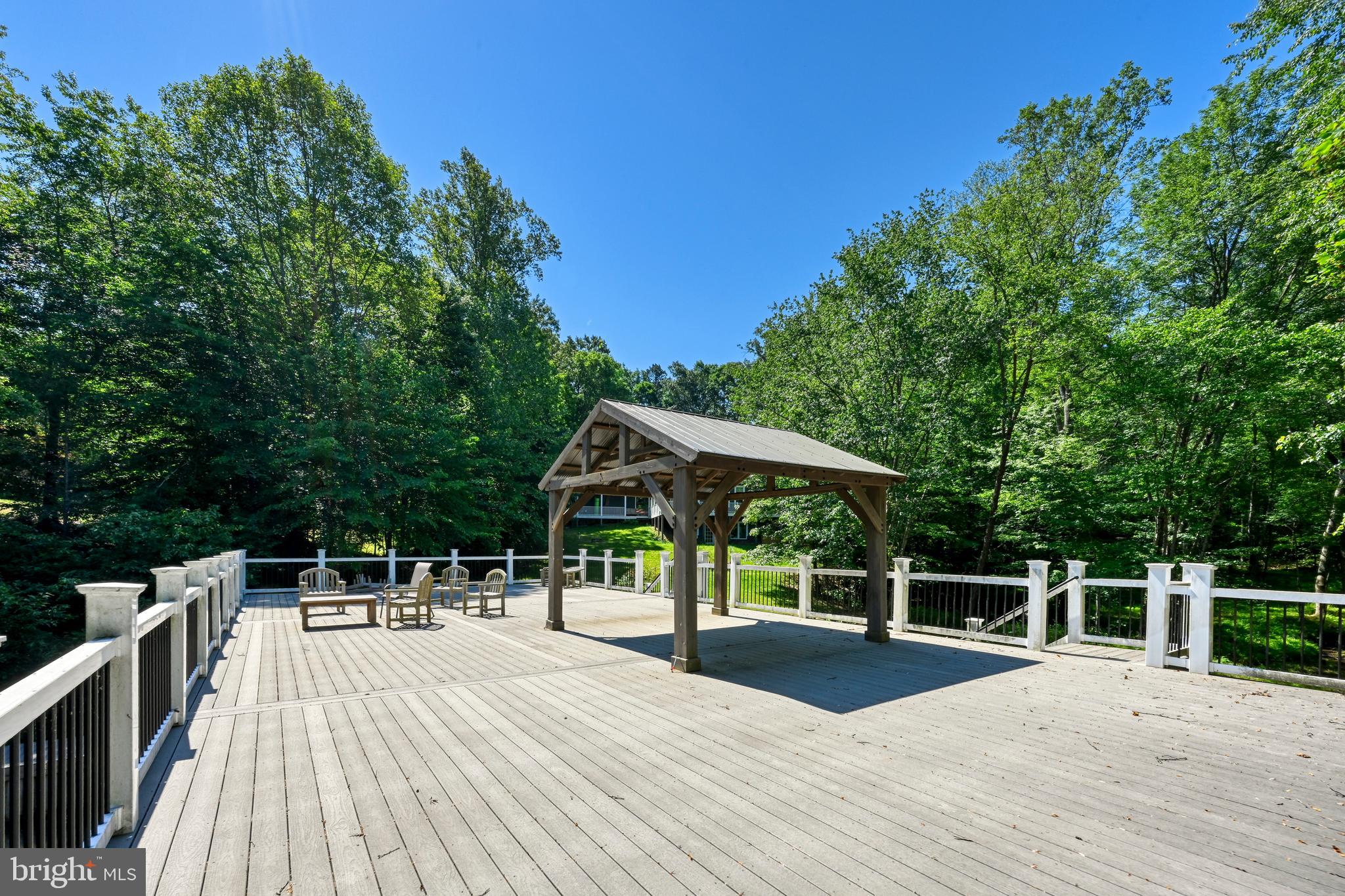 OAK GROVE ESTATES - Residential