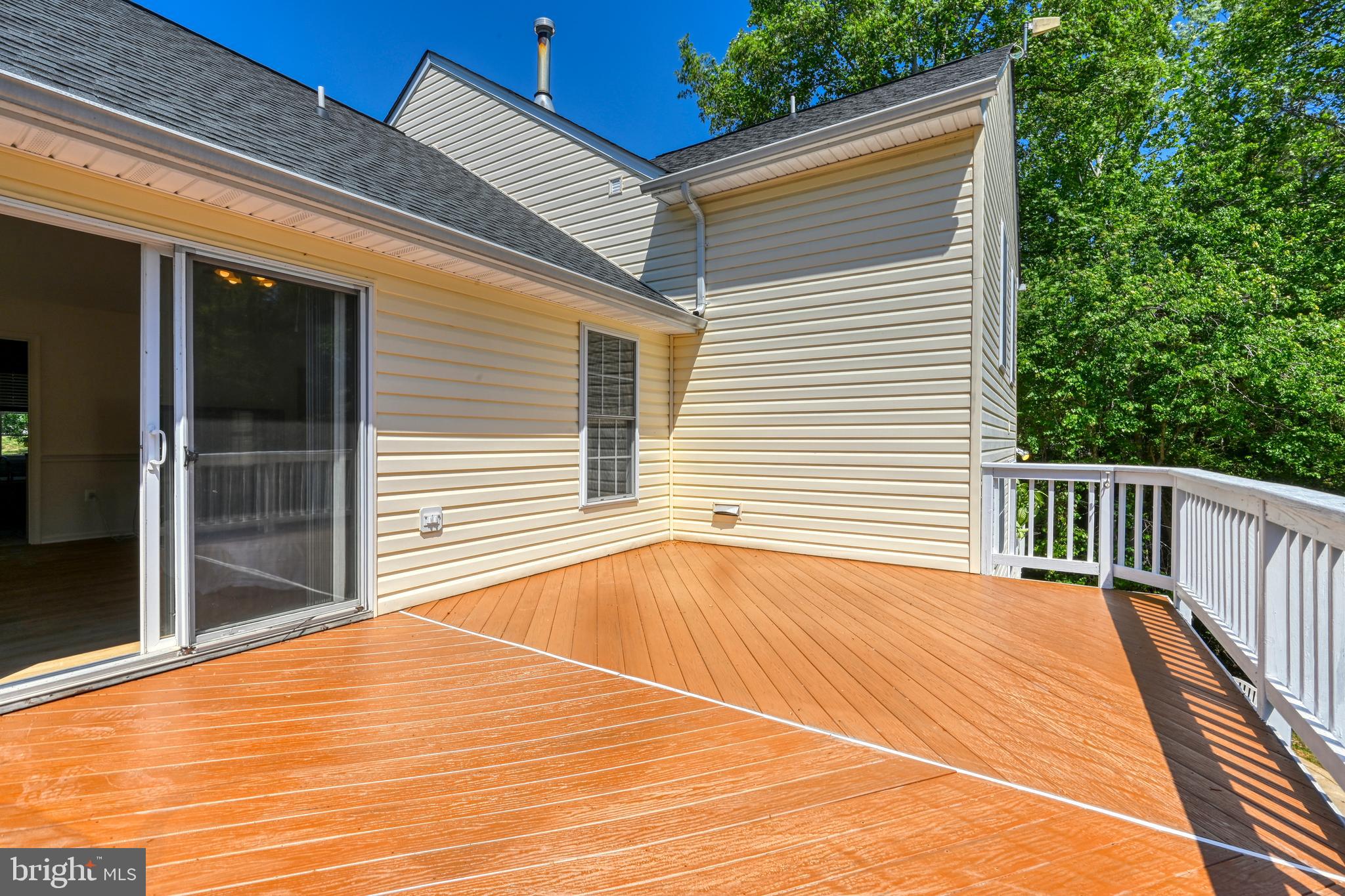 OAK GROVE ESTATES - Residential