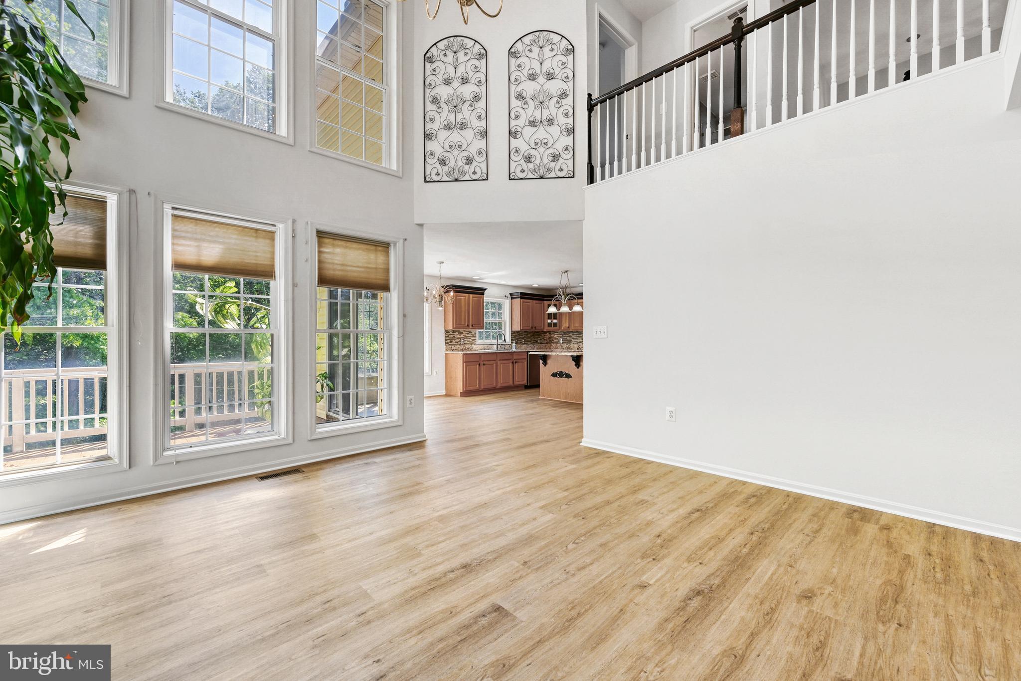 OAK GROVE ESTATES - Residential