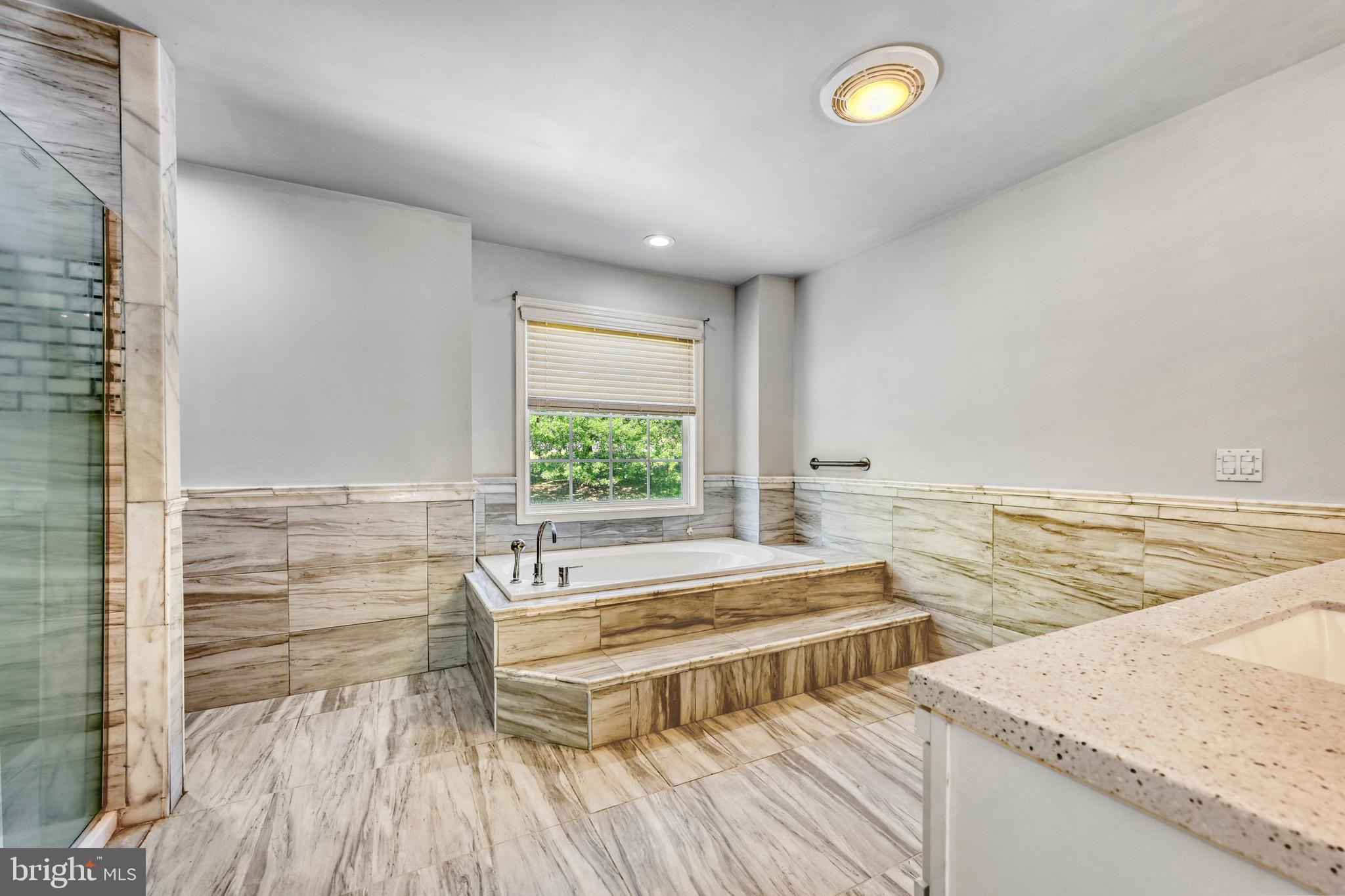 OAK GROVE ESTATES - Residential