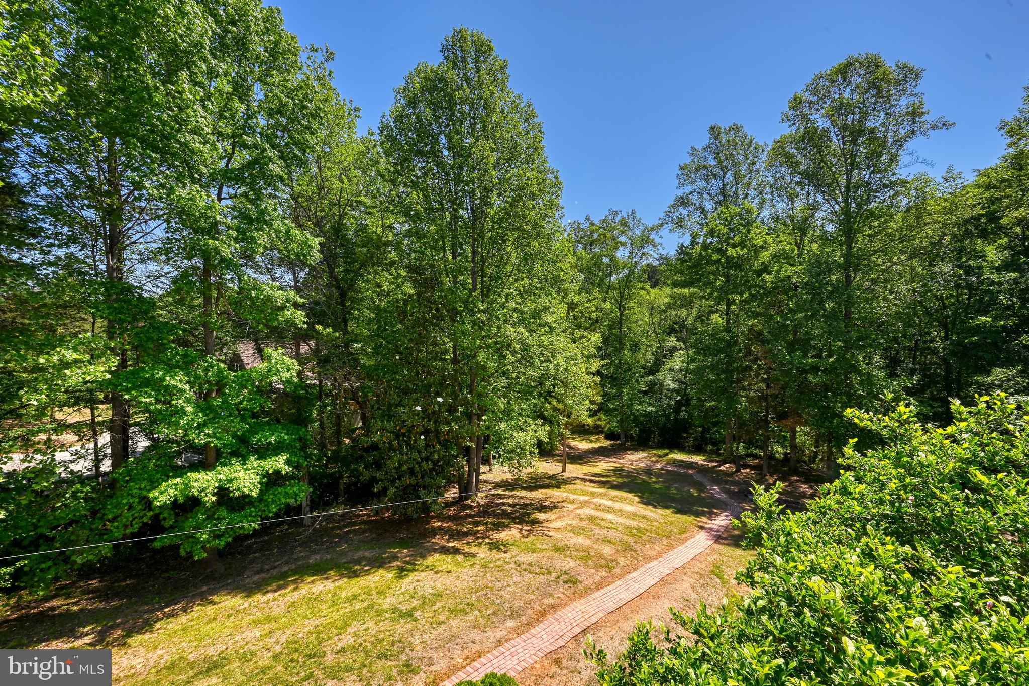 OAK GROVE ESTATES - Residential