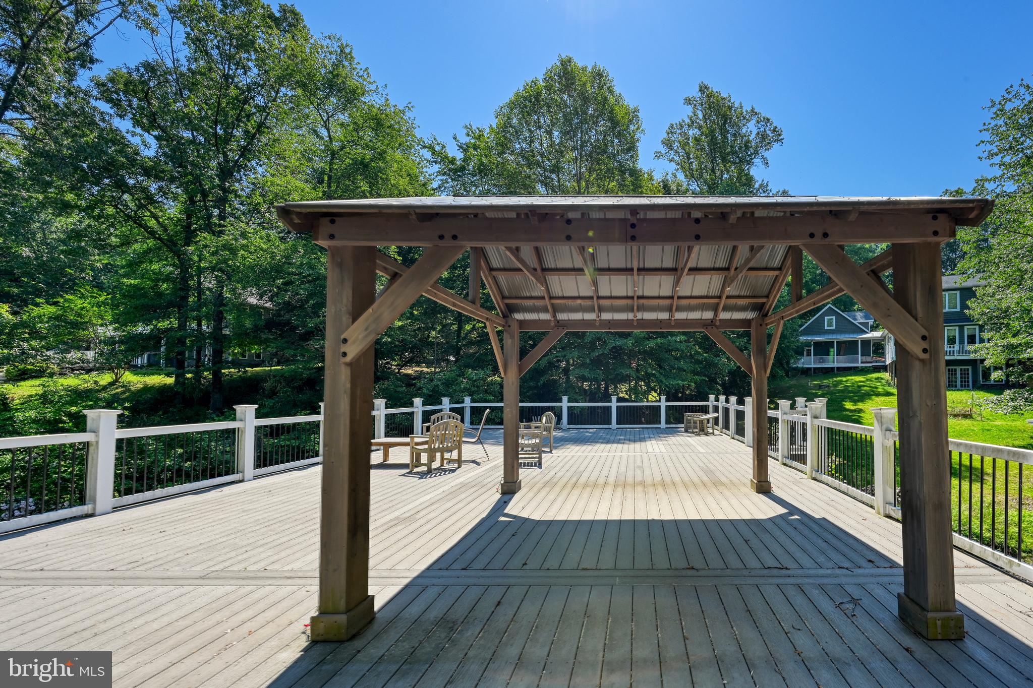 OAK GROVE ESTATES - Residential