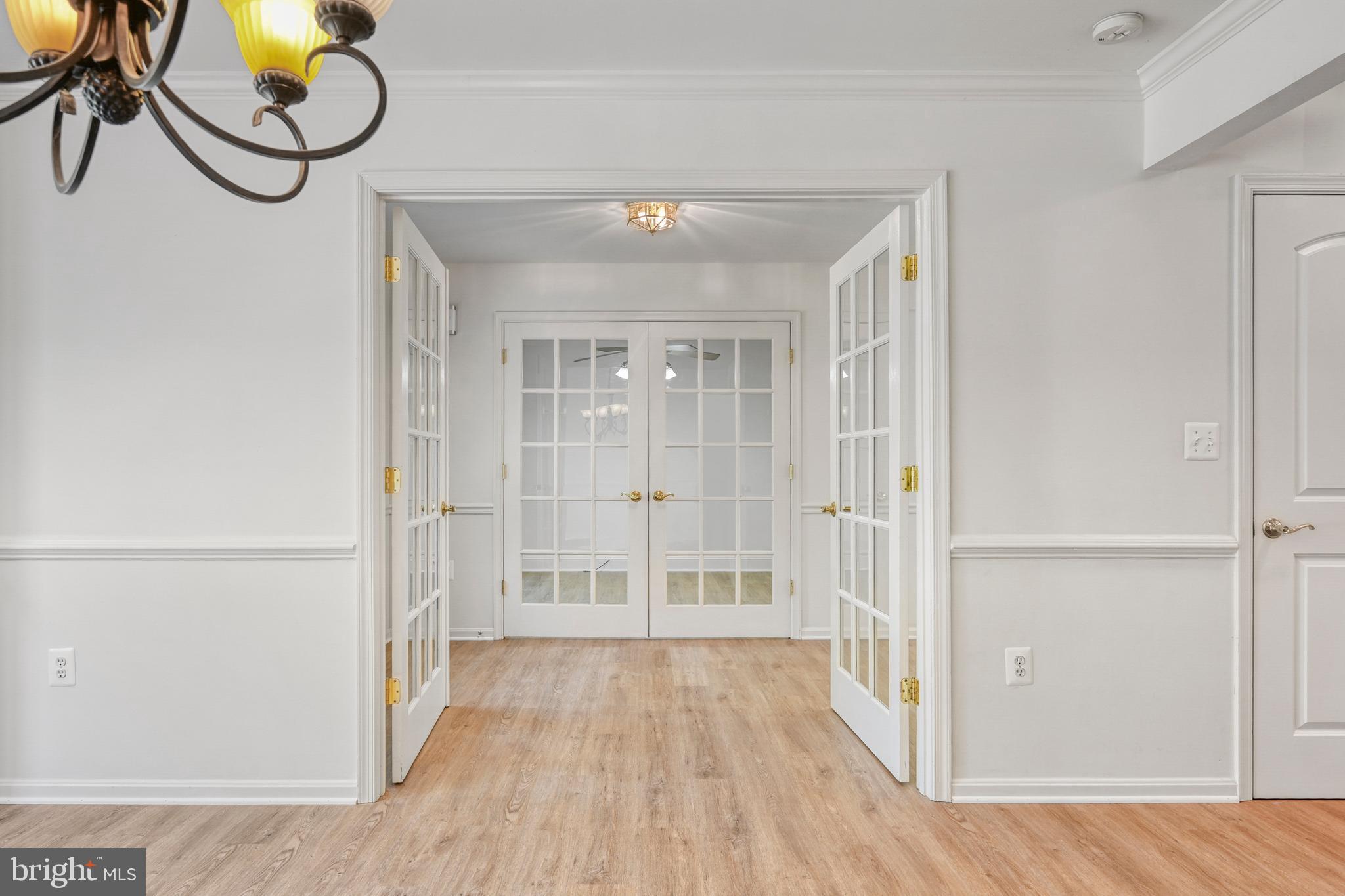 OAK GROVE ESTATES - Residential