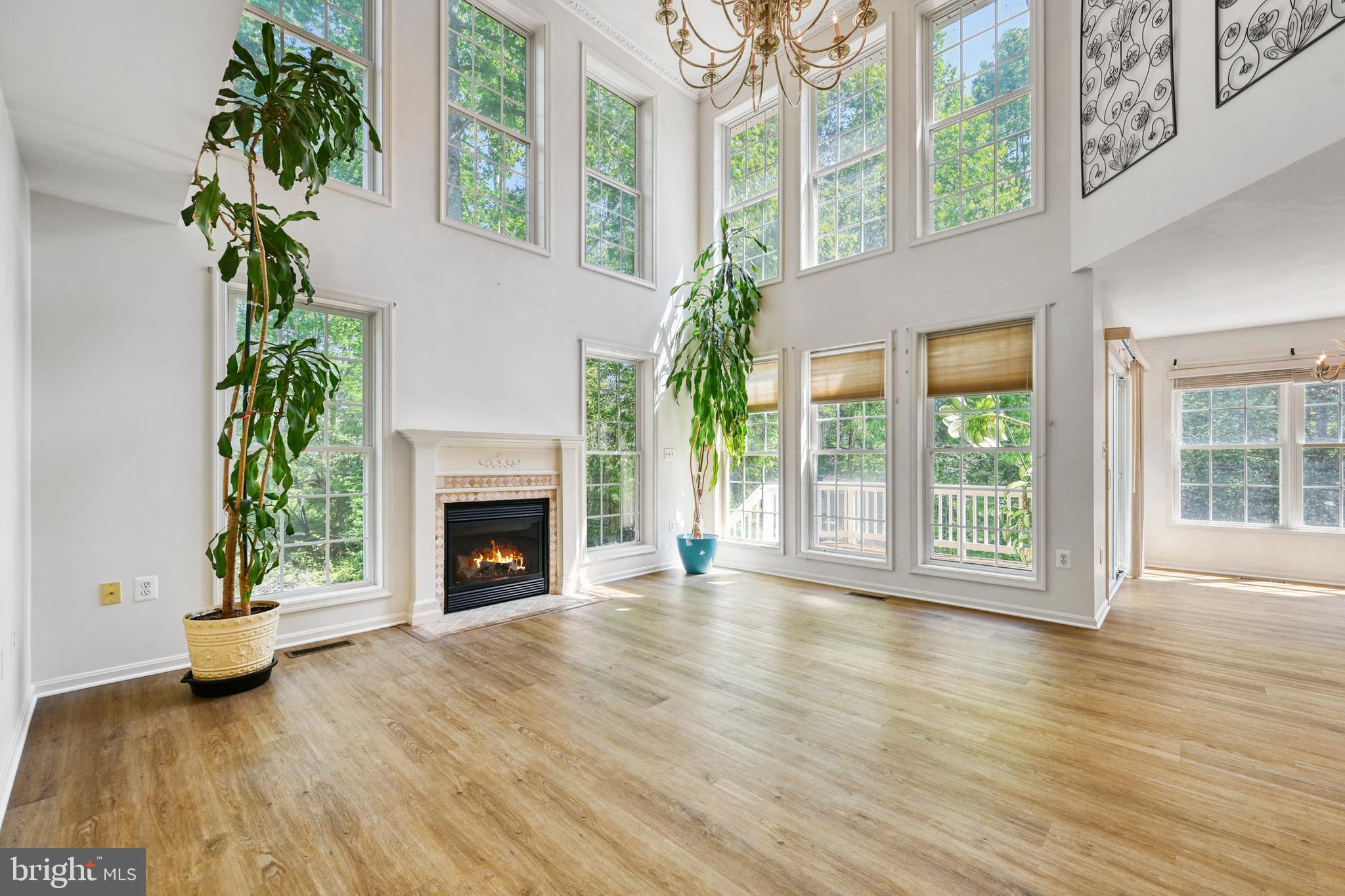 OAK GROVE ESTATES - Residential