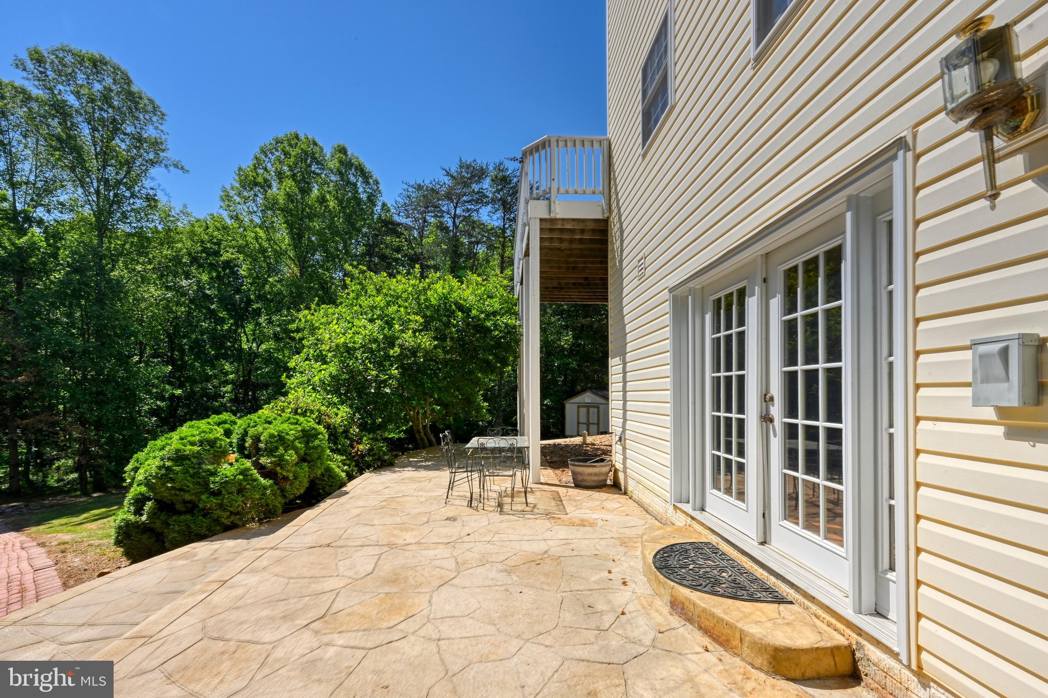 OAK GROVE ESTATES - Residential