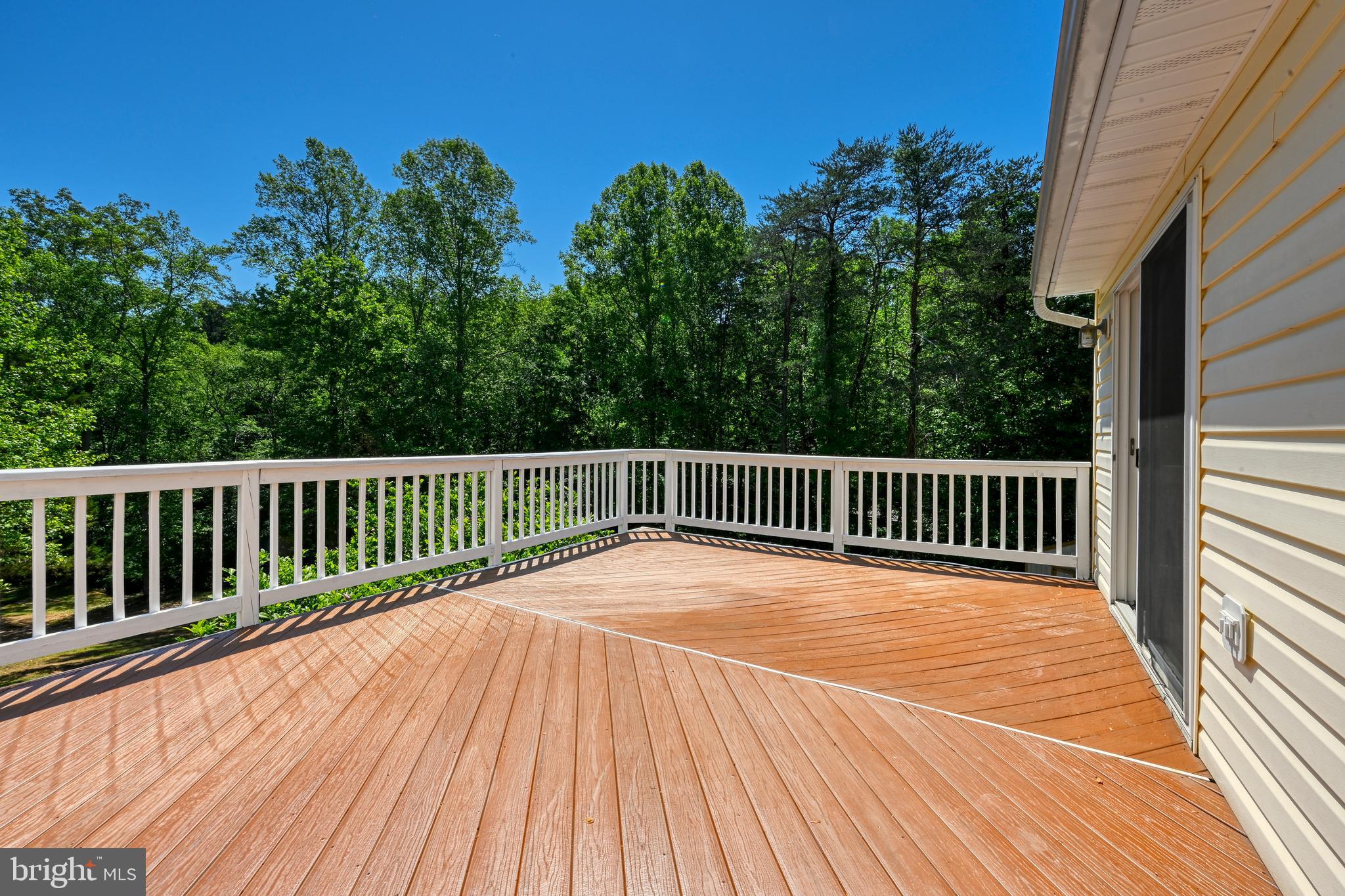 OAK GROVE ESTATES - Residential
