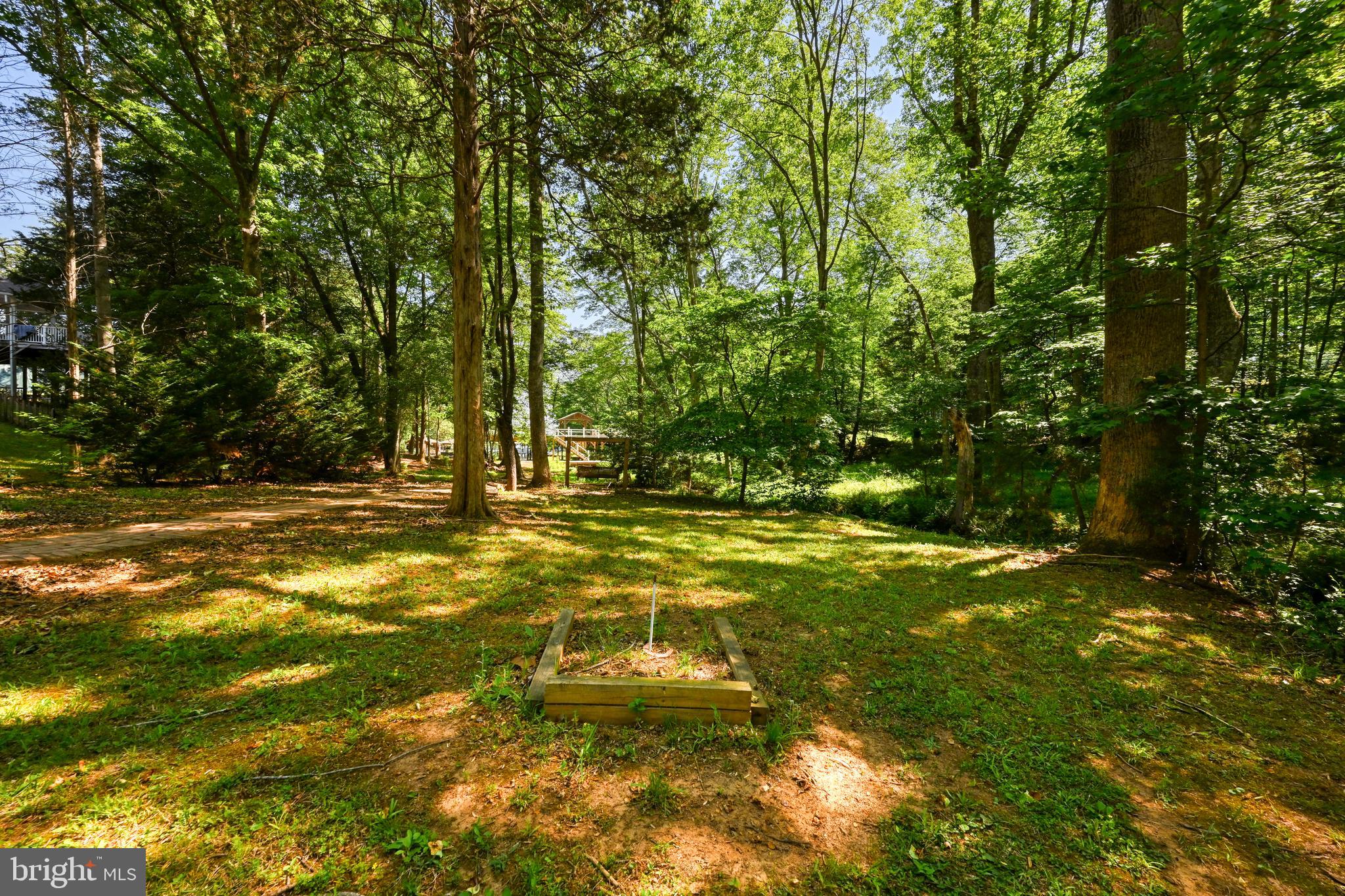 OAK GROVE ESTATES - Residential