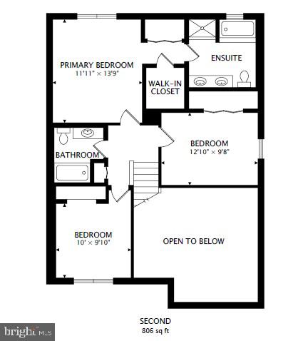 BRENWOODE OF ST MARGARET - Residential