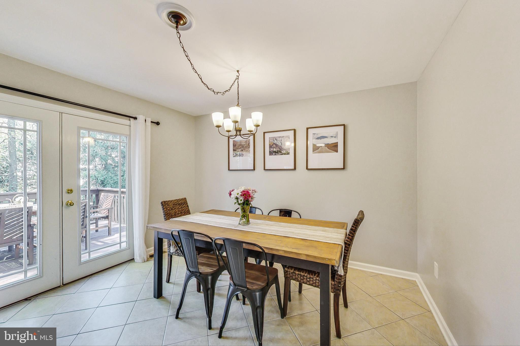 BRENWOODE OF ST MARGARET - Residential