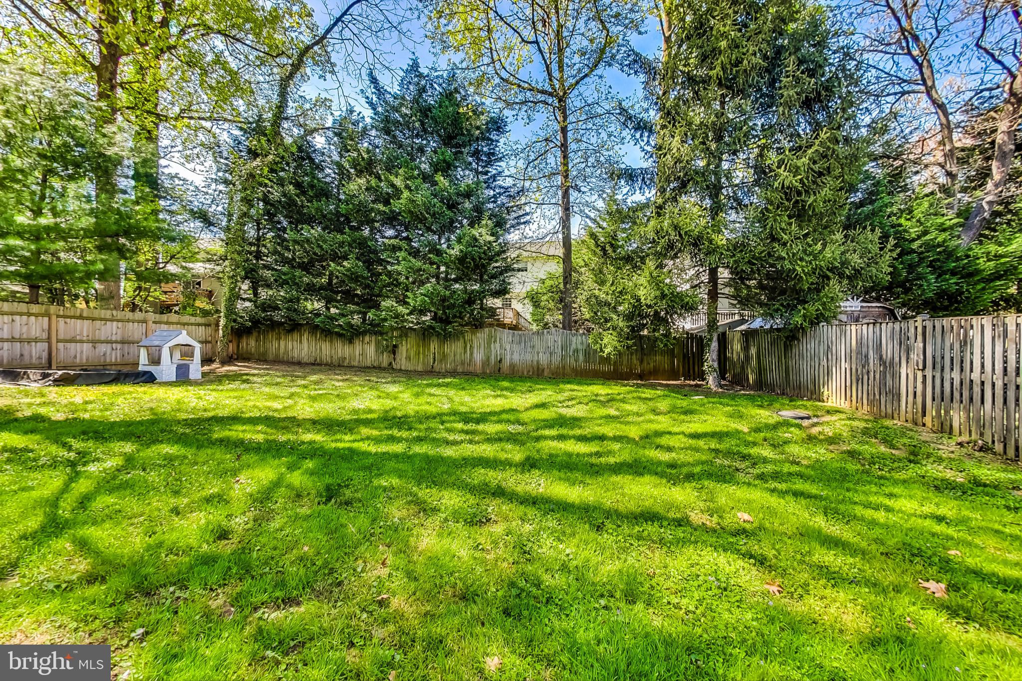 BRENWOODE OF ST MARGARET - Residential