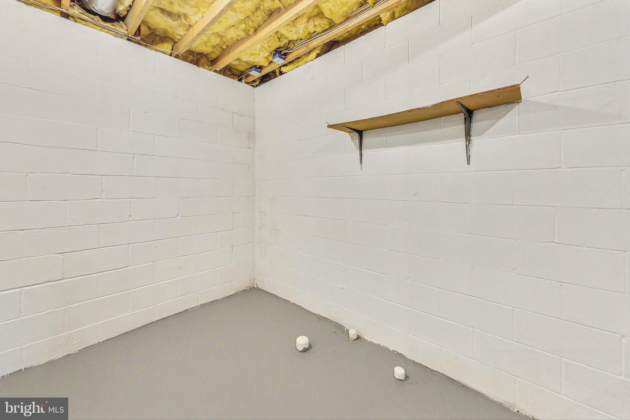 BRENWOODE OF ST MARGARET - Residential