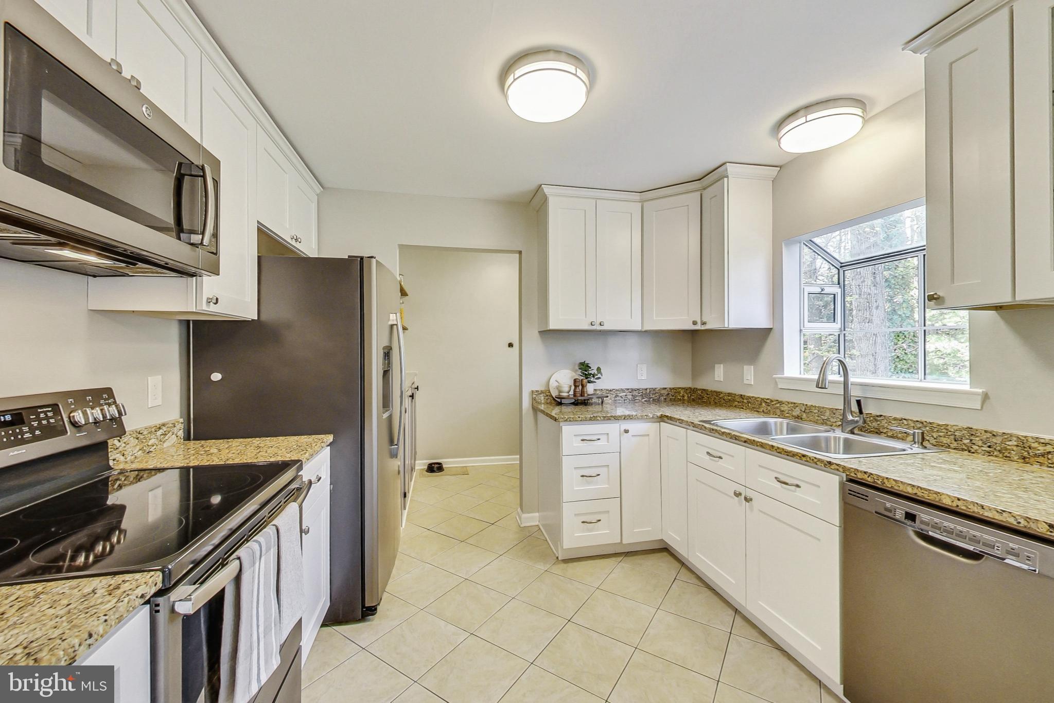 BRENWOODE OF ST MARGARET - Residential