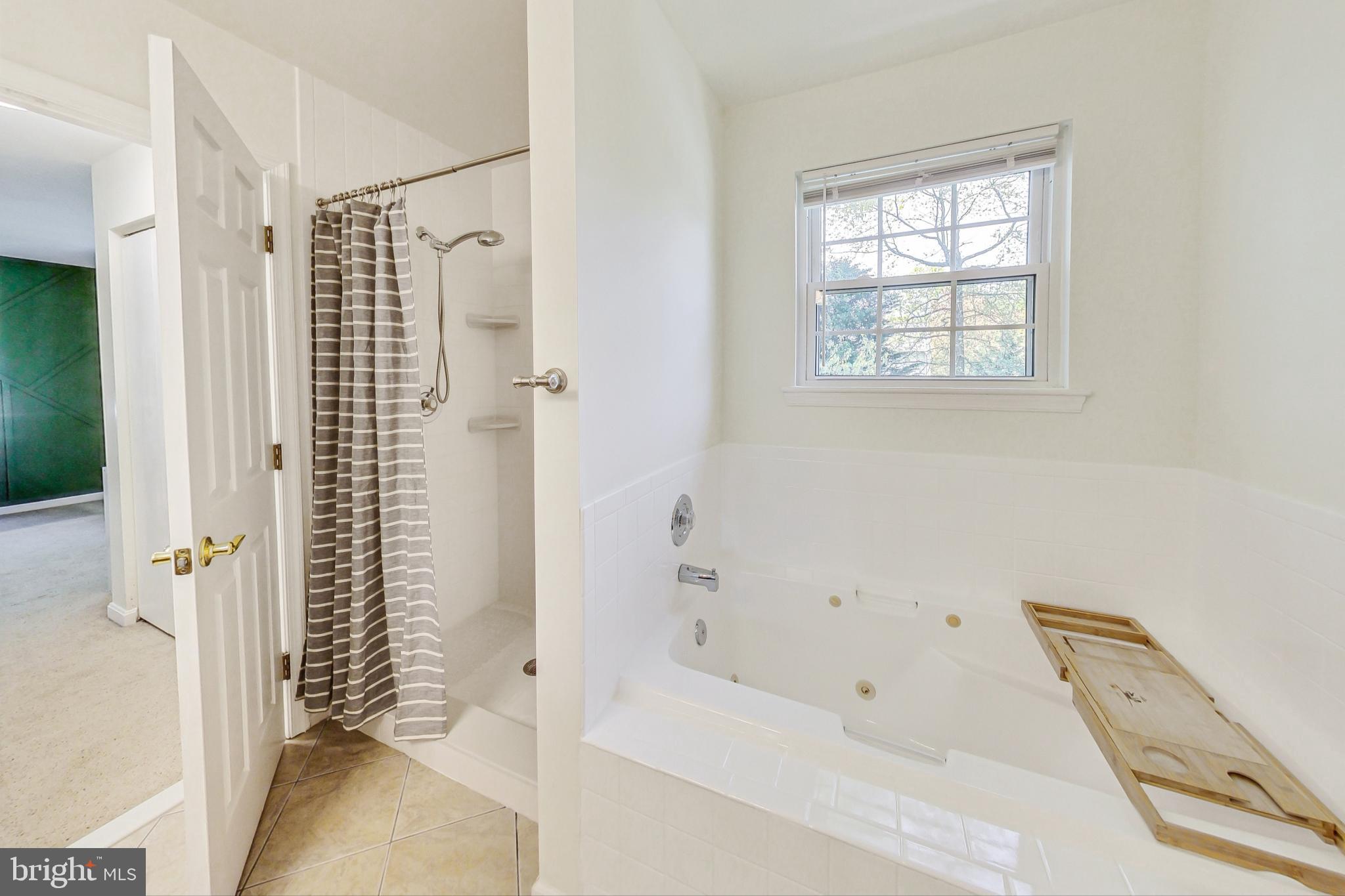 BRENWOODE OF ST MARGARET - Residential