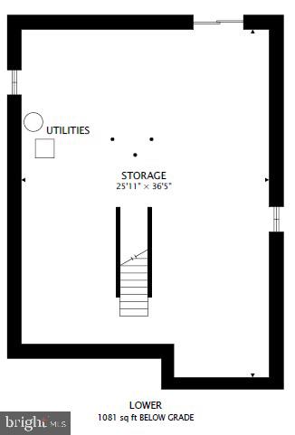 BRENWOODE OF ST MARGARET - Residential
