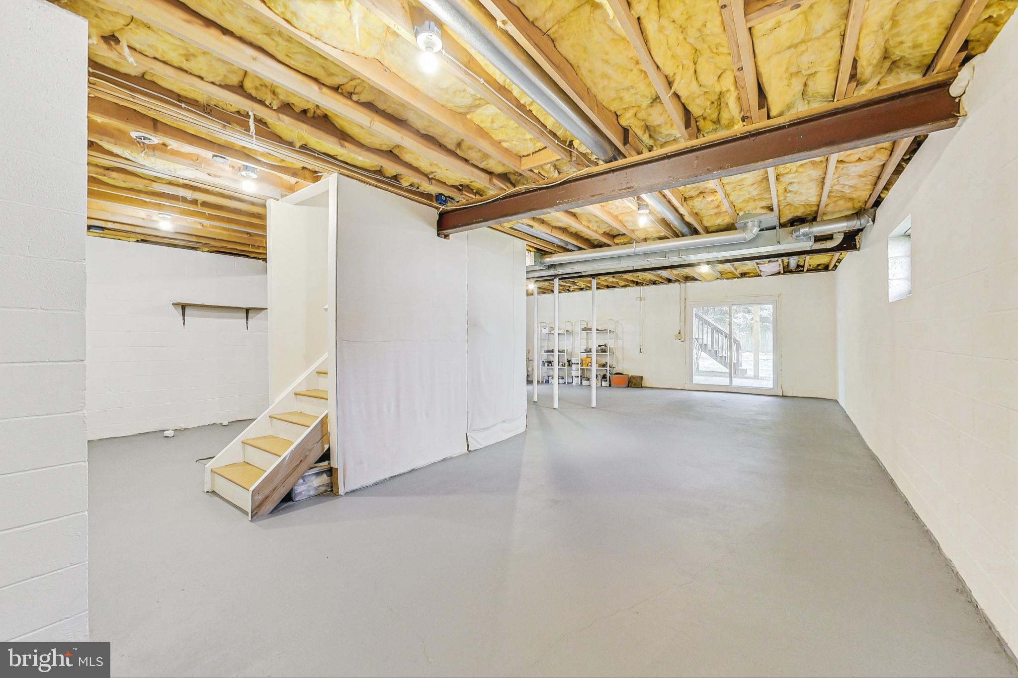 BRENWOODE OF ST MARGARET - Residential