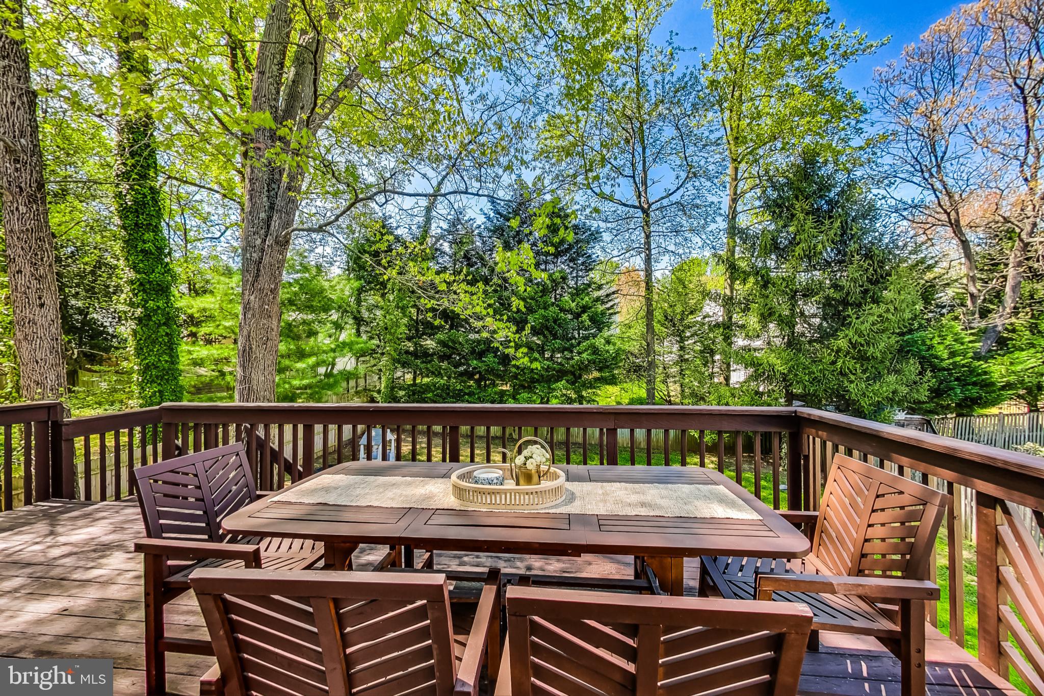 BRENWOODE OF ST MARGARET - Residential