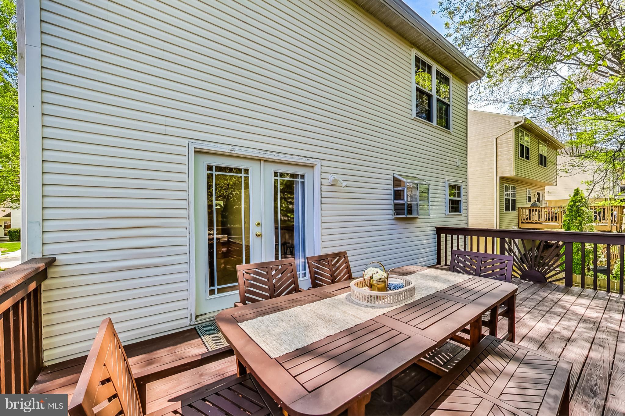 BRENWOODE OF ST MARGARET - Residential