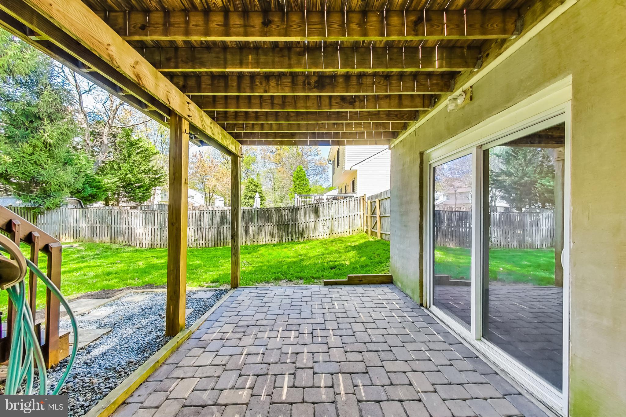 BRENWOODE OF ST MARGARET - Residential